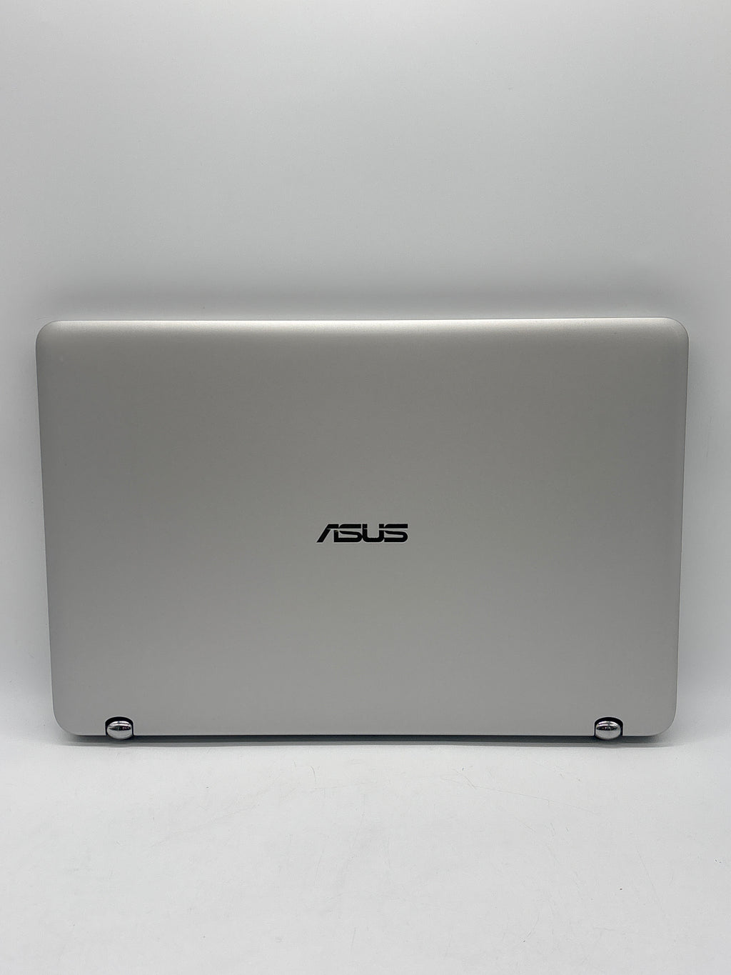 Asus Q504U i5-7200U 12GB RAM 1TB HDD - For Parts (Bad Battery)