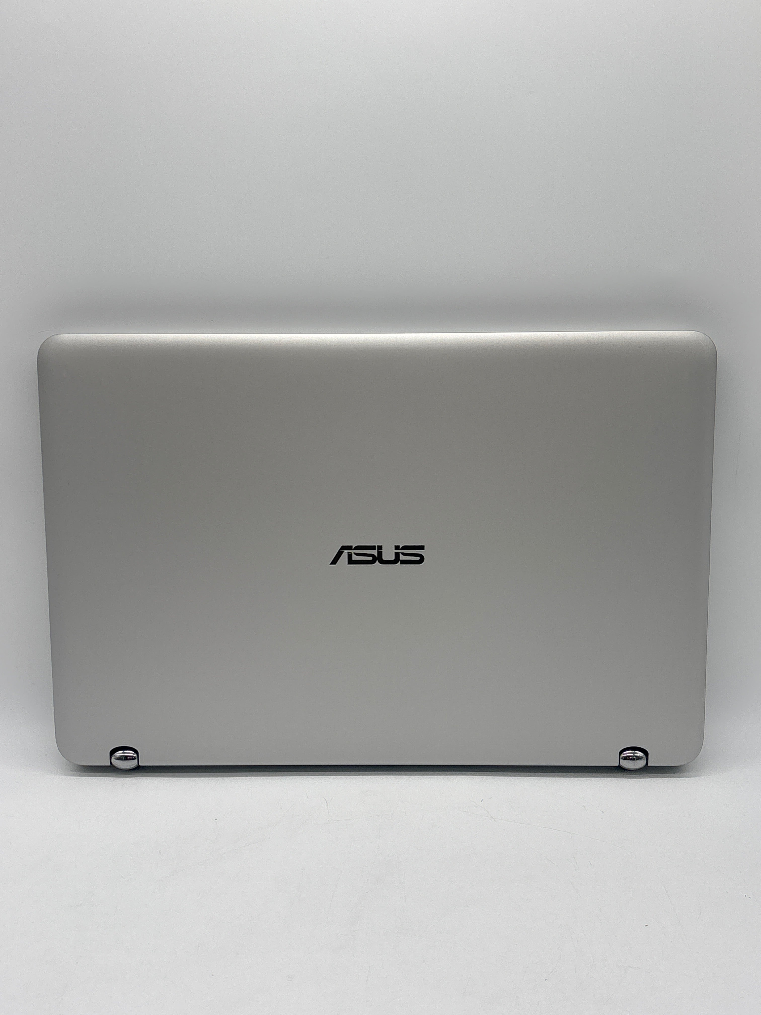 Asus Q504U i5-7200U 12GB RAM 1TB HDD - For Parts (Bad Battery)