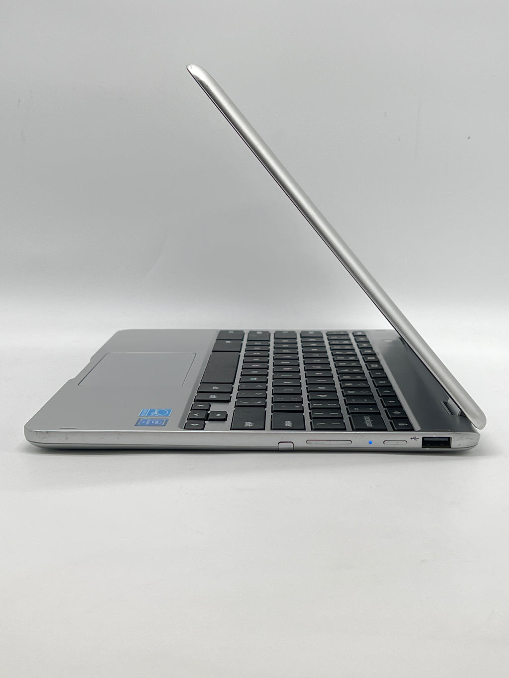 Samsung Chromebook Plus V2 Celeron 3965Y 4GB RAM 64GB eMMC - Used