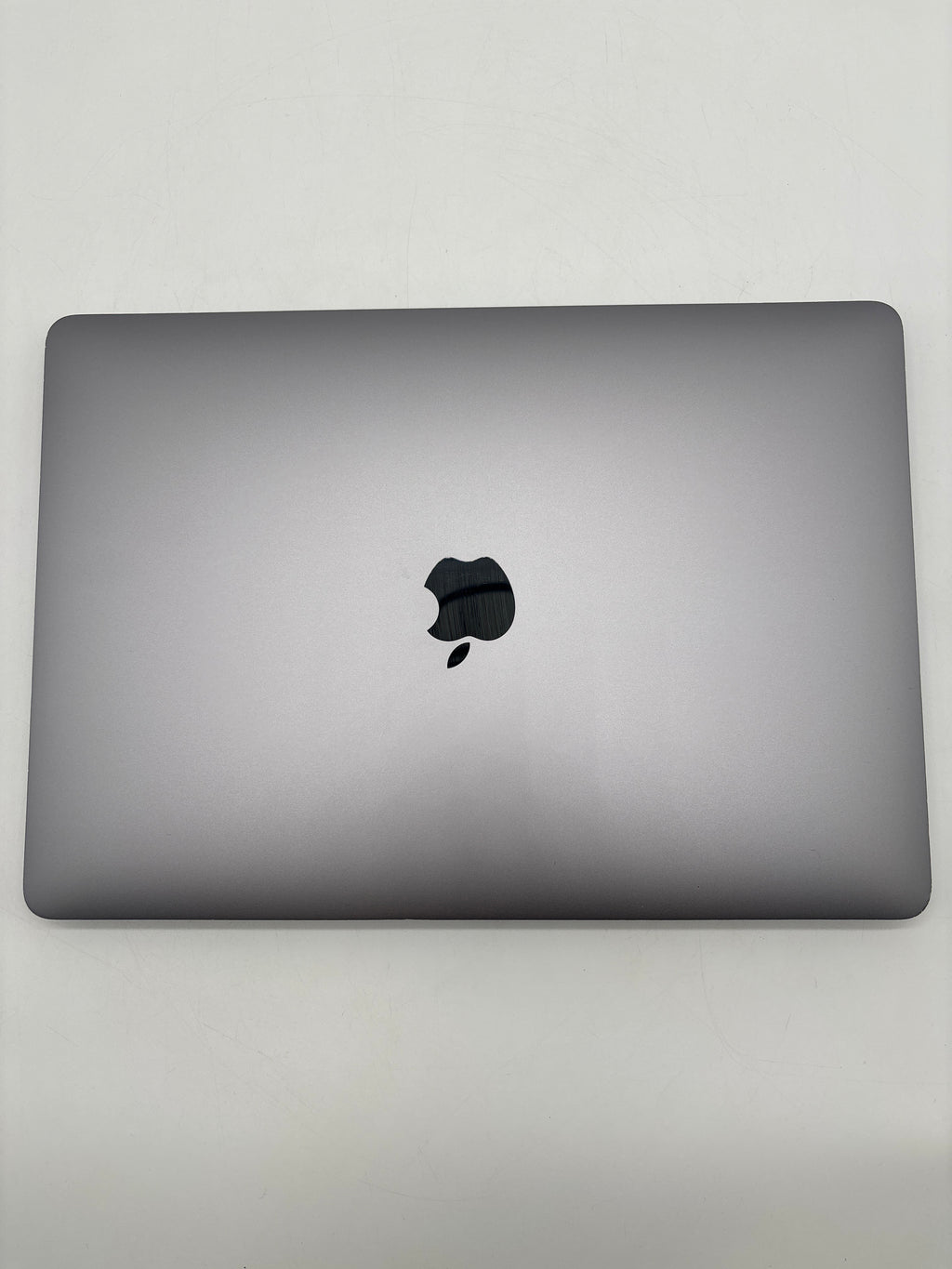 Apple MacBook Pro 13" A2289 i5 8GB RAM 256GB SSD