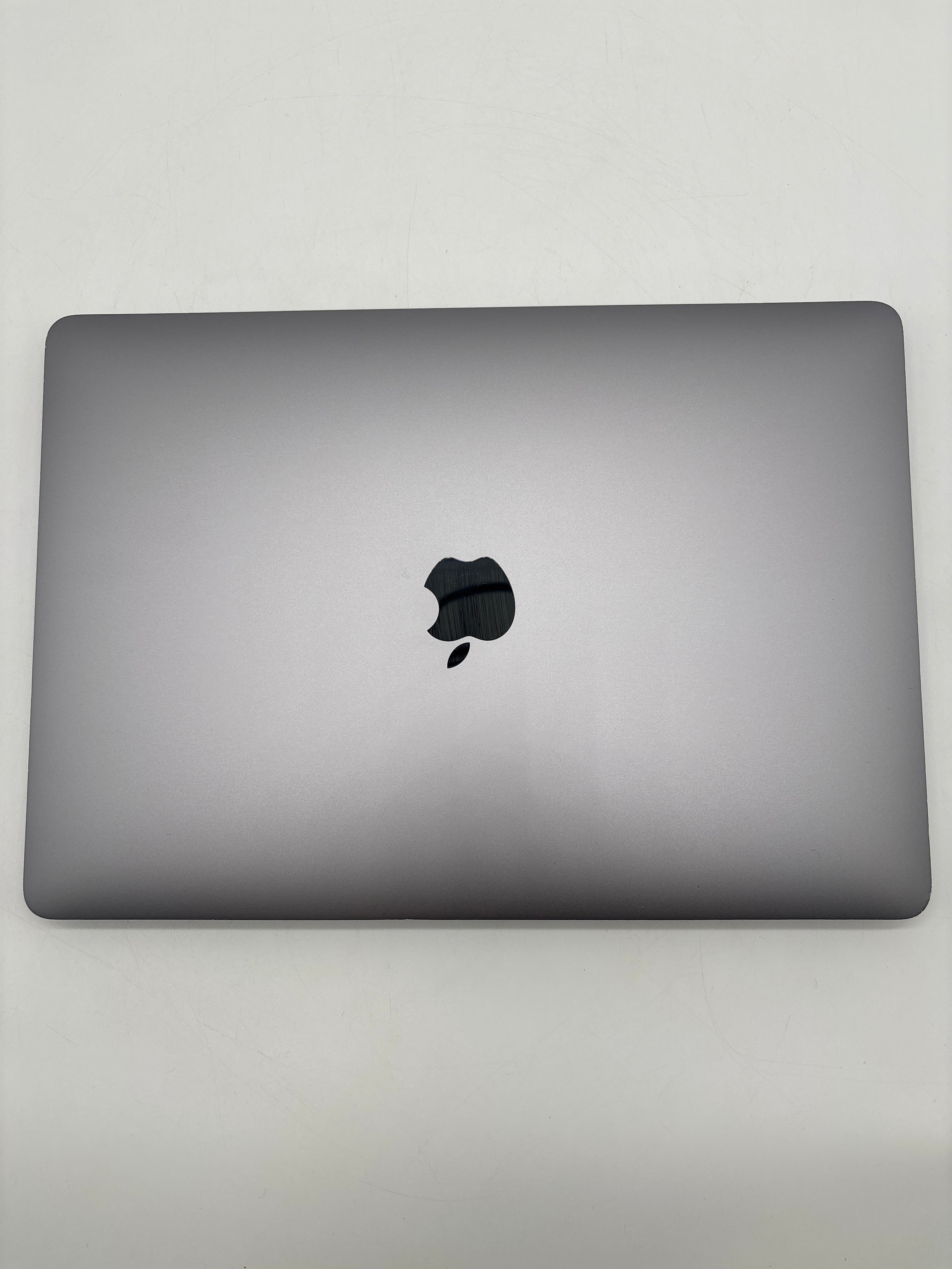 Apple MacBook Pro 13" A2289 i5 8GB RAM 256GB SSD