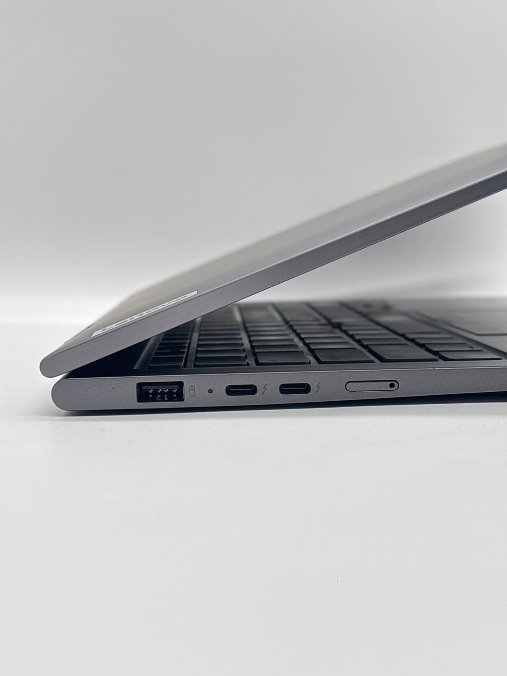 Lenovo ThinkPad X1 2-in-1 Gen 9 Ultra 7 32GB RAM 512GB SSD - Remotely Managed