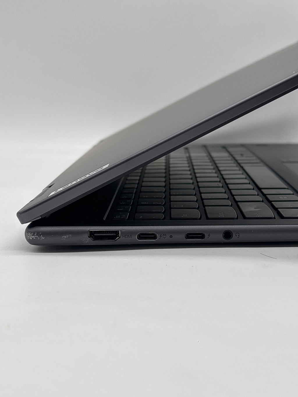 Lenovo Yoga 7i 2-in-1 16IRL8 i7-1355U 16GB 512GB SSD - Trackpad Issue