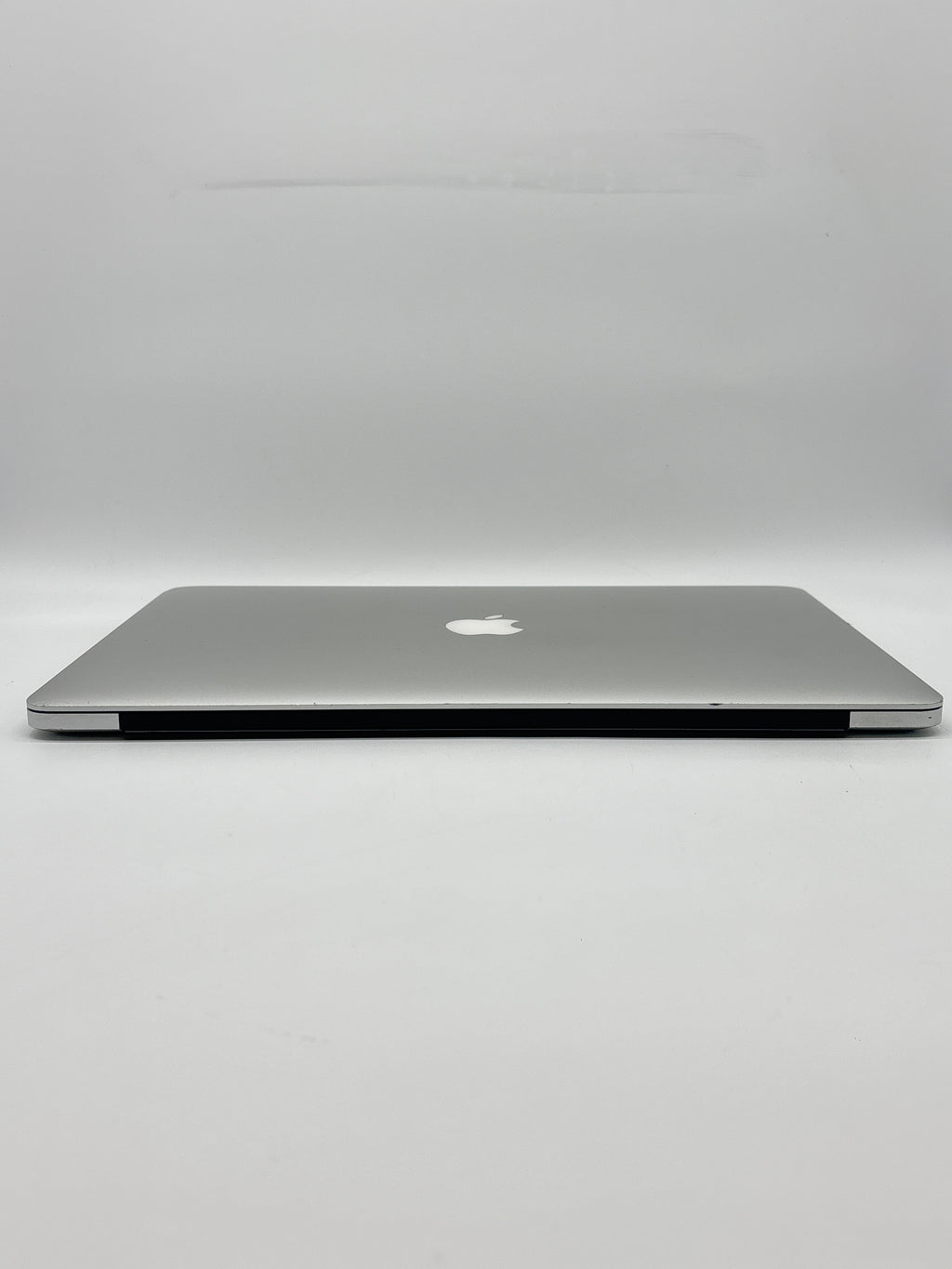 Apple MacBook Pro A1398 2013 Intel i7 16GB 256GB Silver