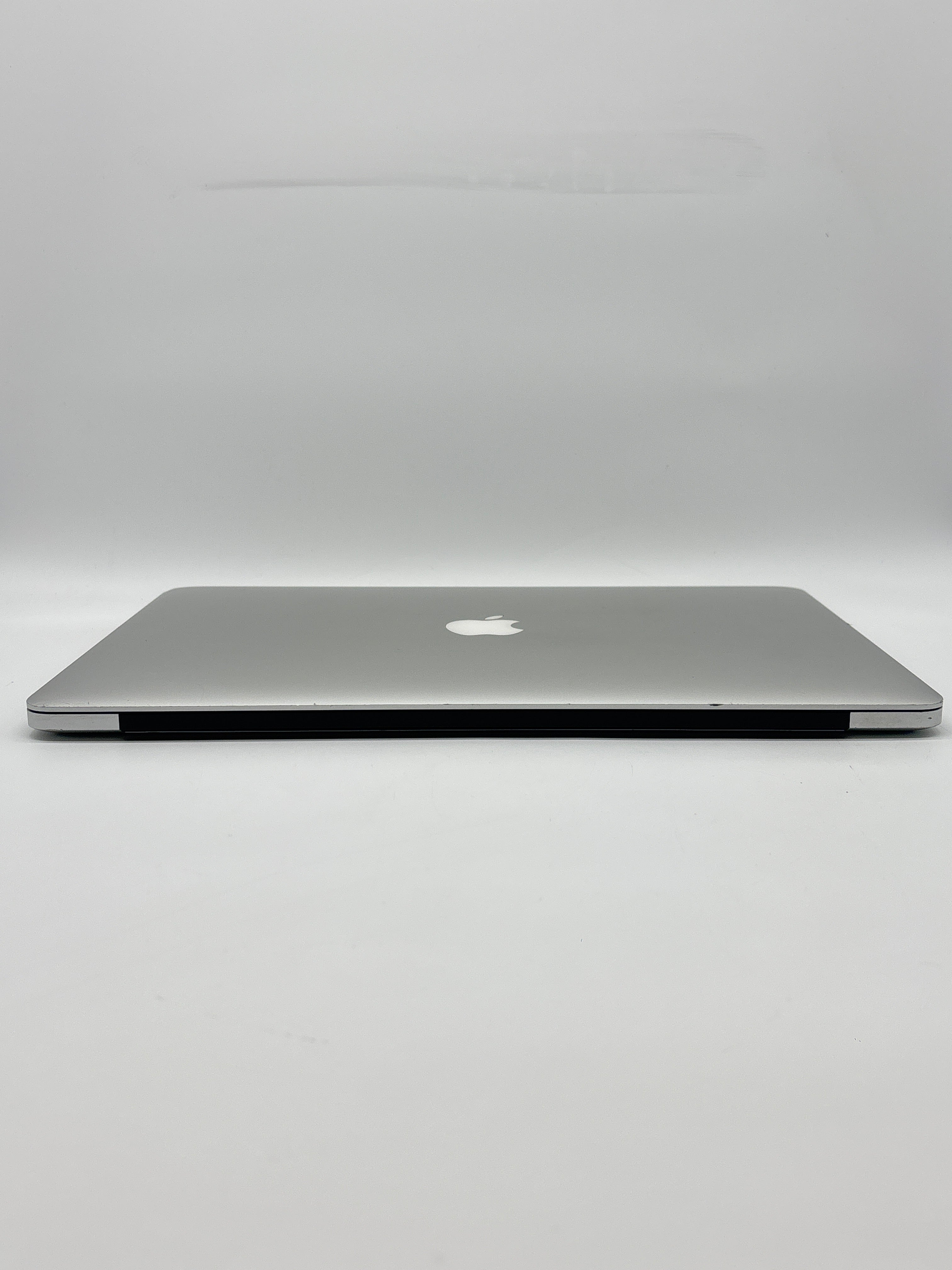 Apple MacBook Pro A1398 2013 Intel i7 16GB 256GB Silver