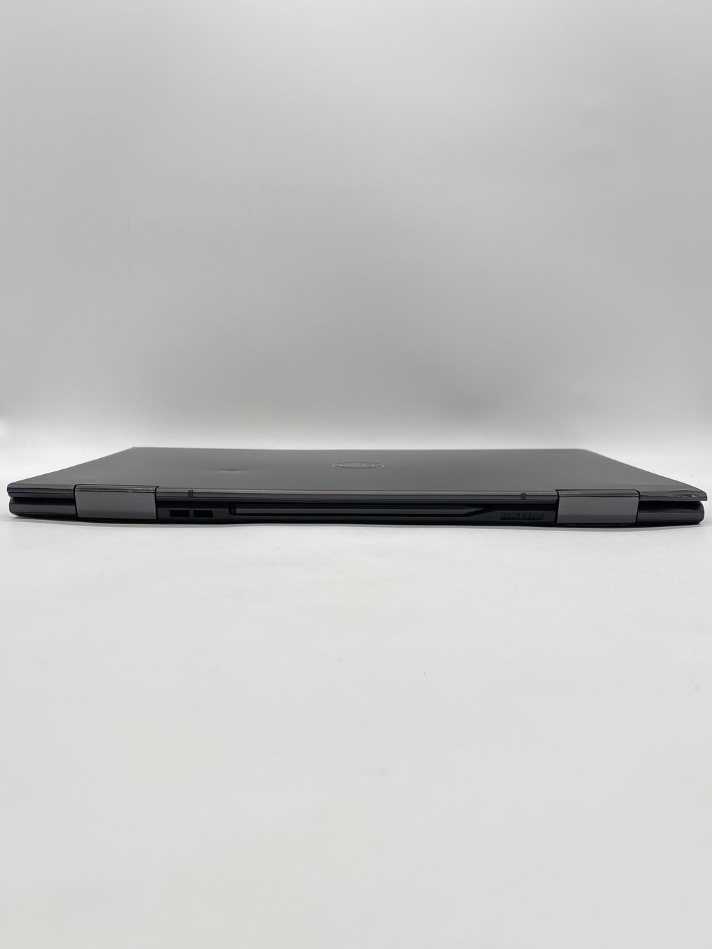 Dell Inspiron 7506 2-in-1 i7-1165G7 16GB RAM 512GB SSD - For Parts (Read DESC)