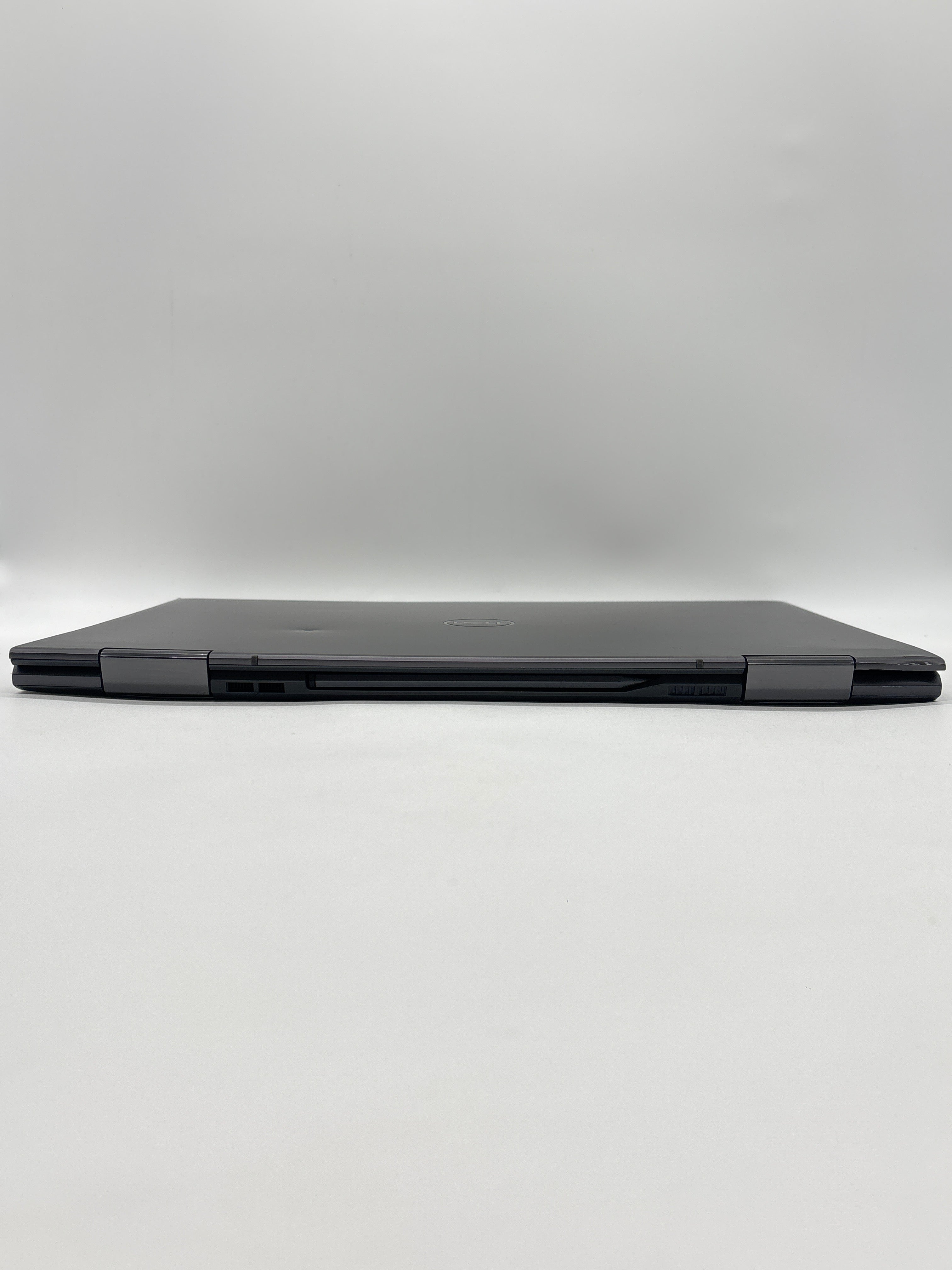 Dell Inspiron 7506 2-in-1 i7-1165G7 16GB RAM 512GB SSD - For Parts (Read DESC)