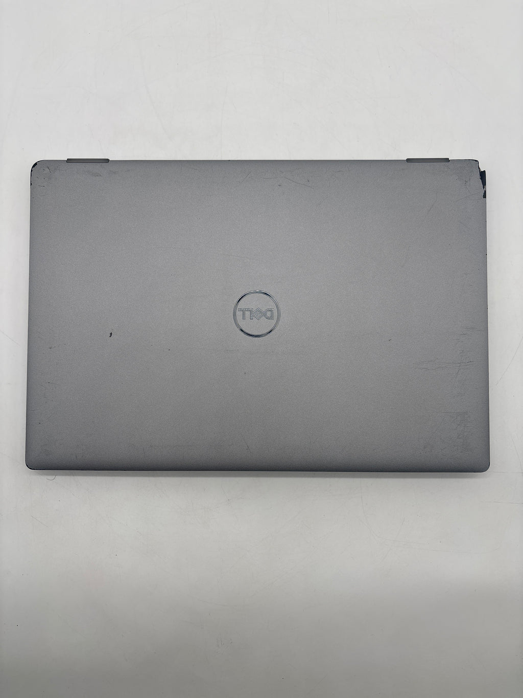 Dell Latitude 5320 13-inch Intel Core i5-1145G7 16GB RAM 512GB - For Parts