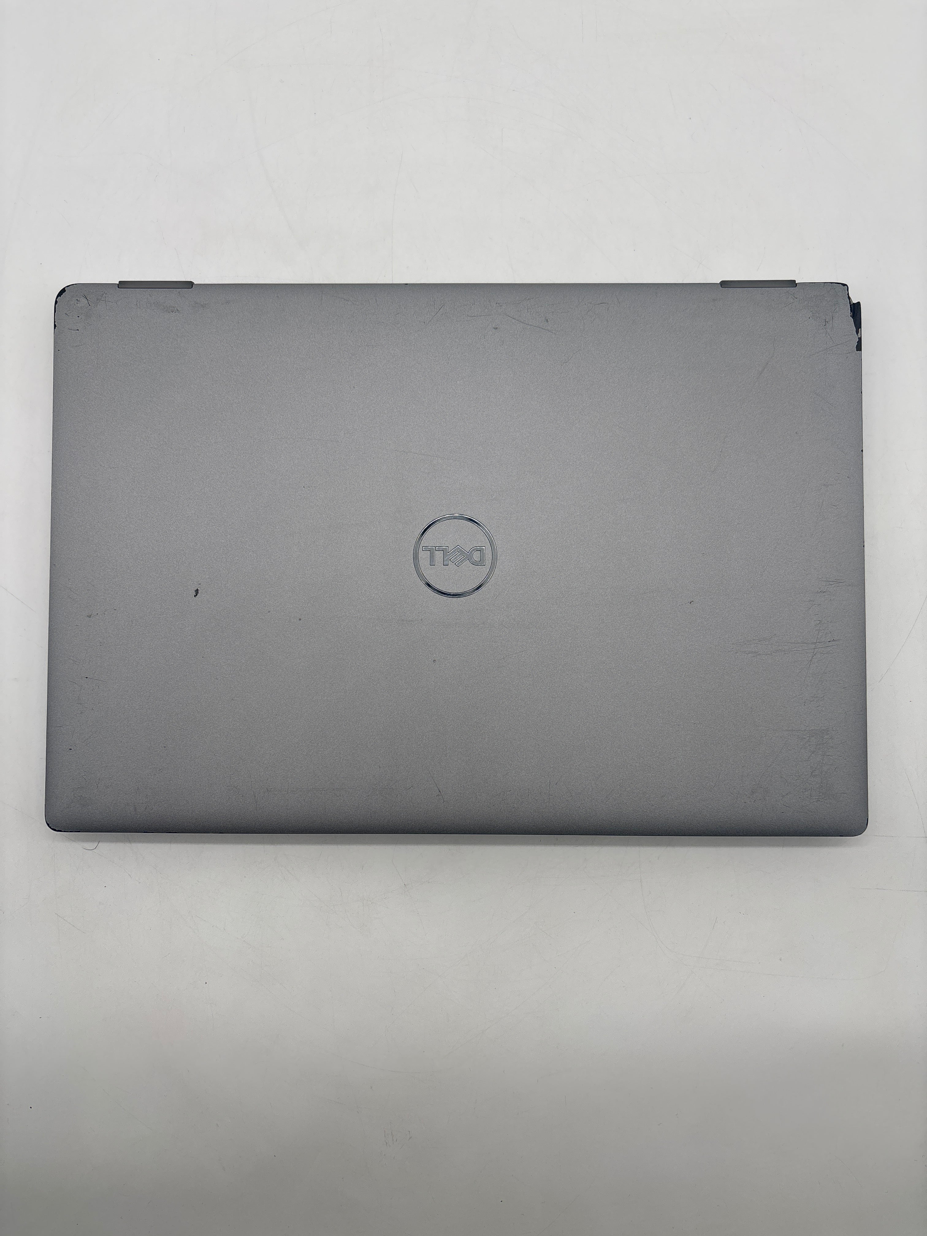 Dell Latitude 5320 13-inch Intel Core i5-1145G7 16GB RAM 512GB - For Parts