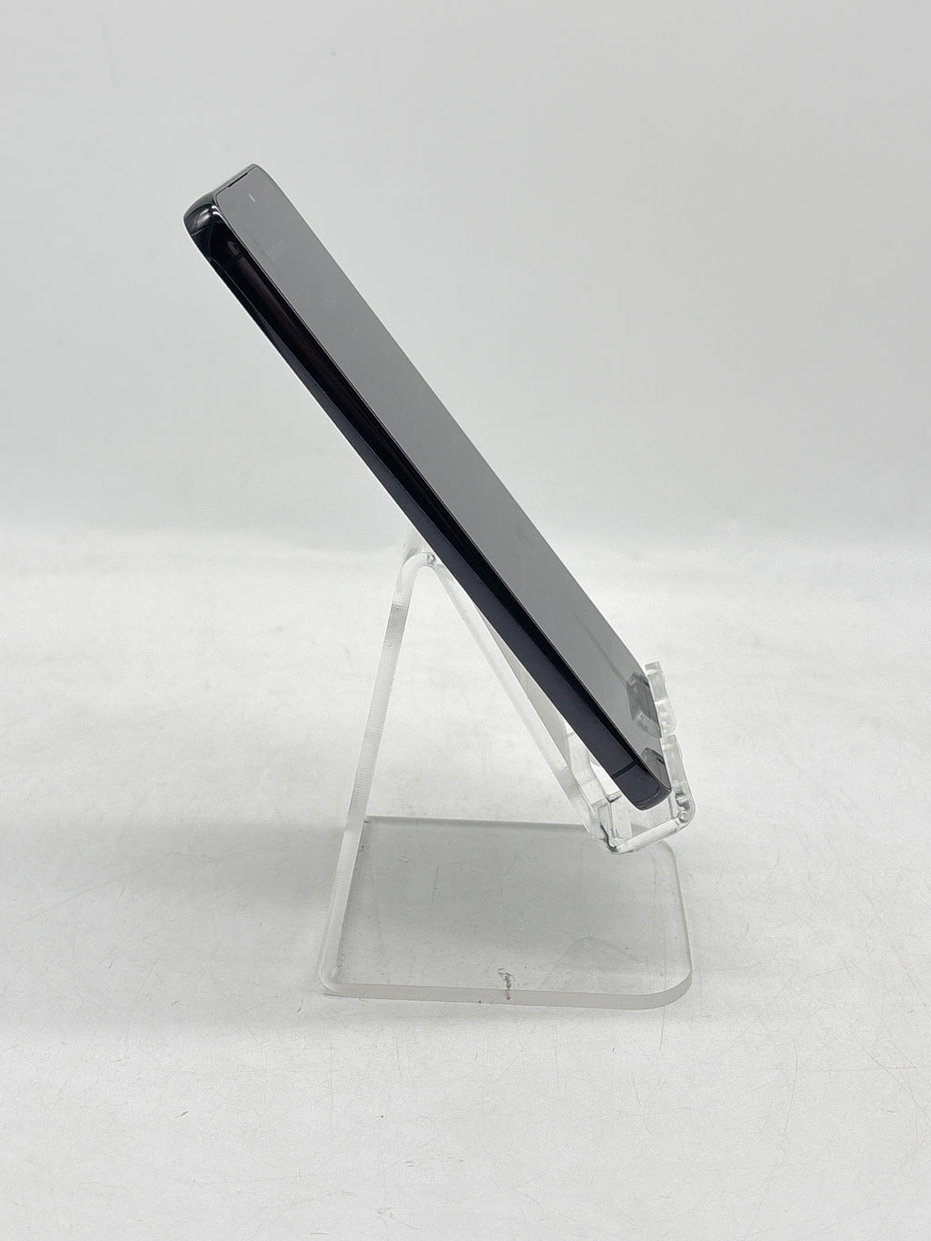 Samsung Galaxy S23+ SM-S916U 256GB Compatible with AT&T - For Parts