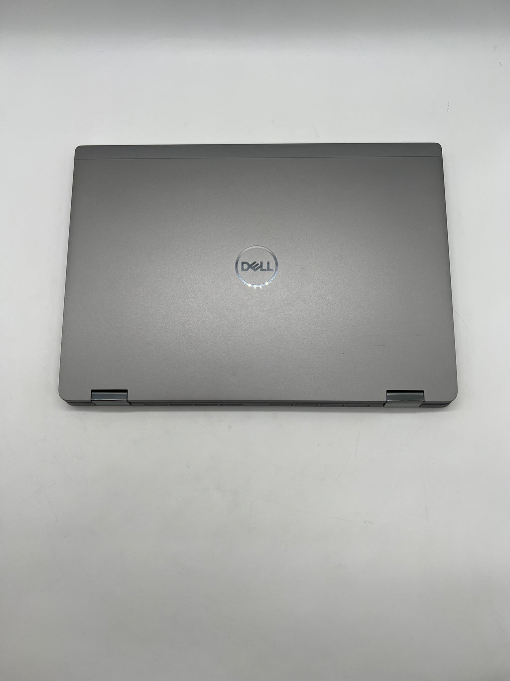 Dell Latitude 7440 2-in-1 Core i7 13th Gen 32GB RAM 512GB SSD