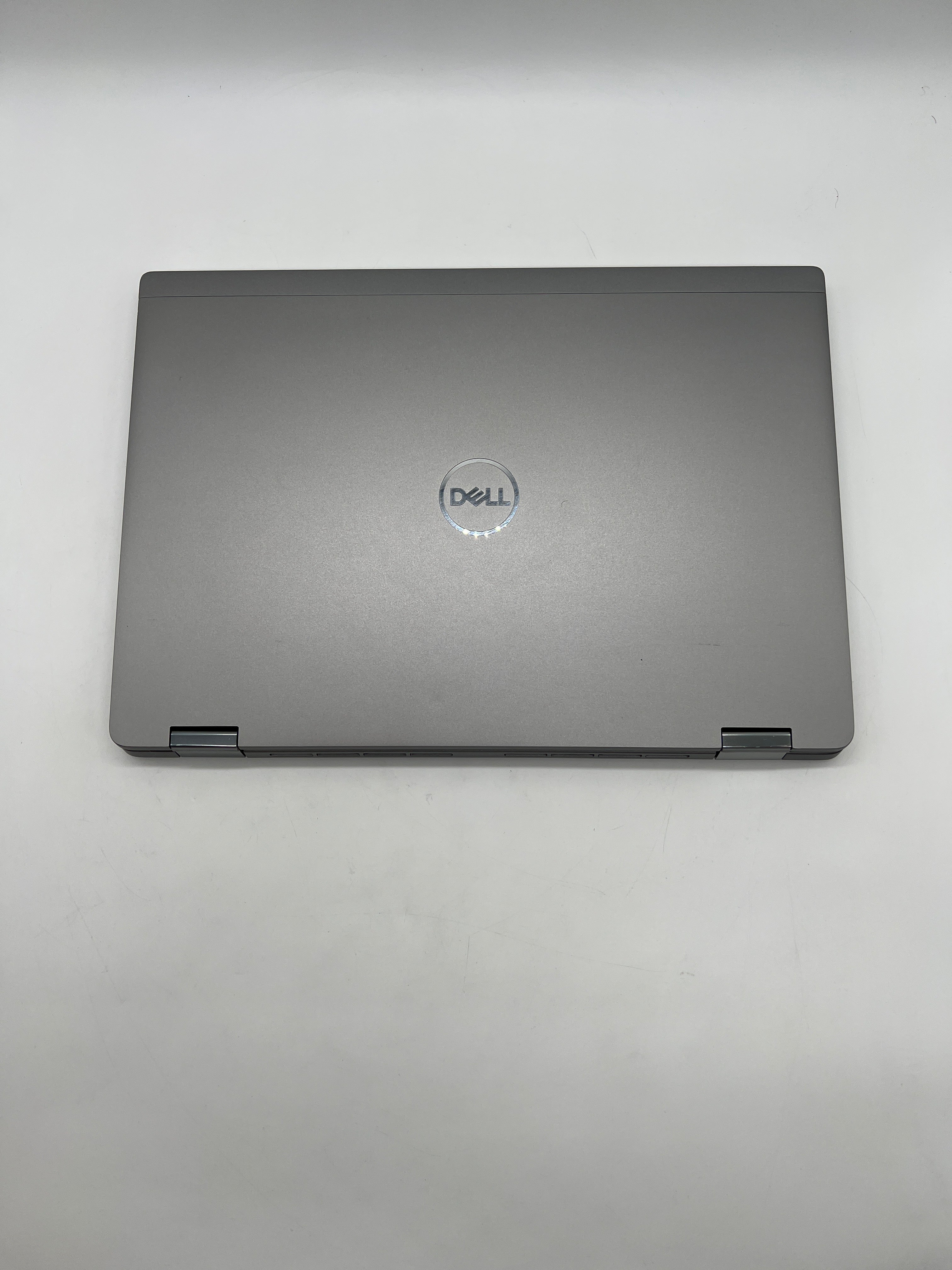 Dell Latitude 7440 2-in-1 Core i7 13th Gen 32GB RAM 512GB SSD