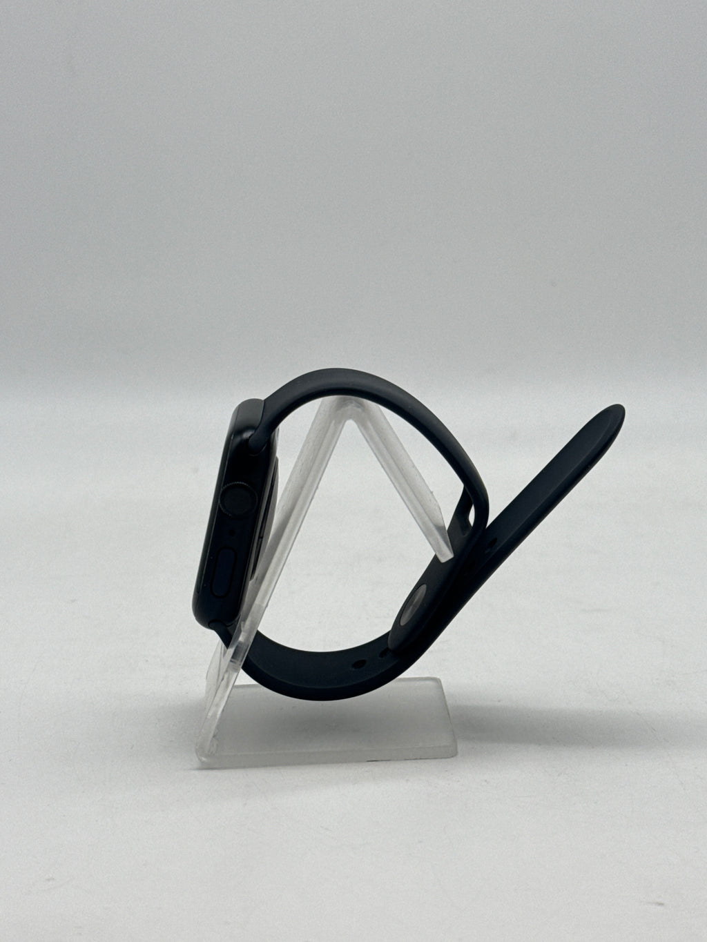 Apple Watch Series 7 GPS A2474 45mm Midnight