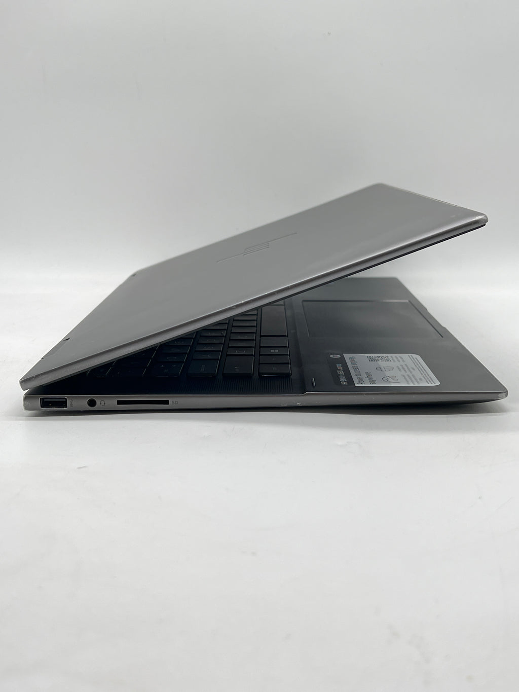 HP Envy x360 15-ew1068nr i7-1355U 16GB RAM 1TB SSD