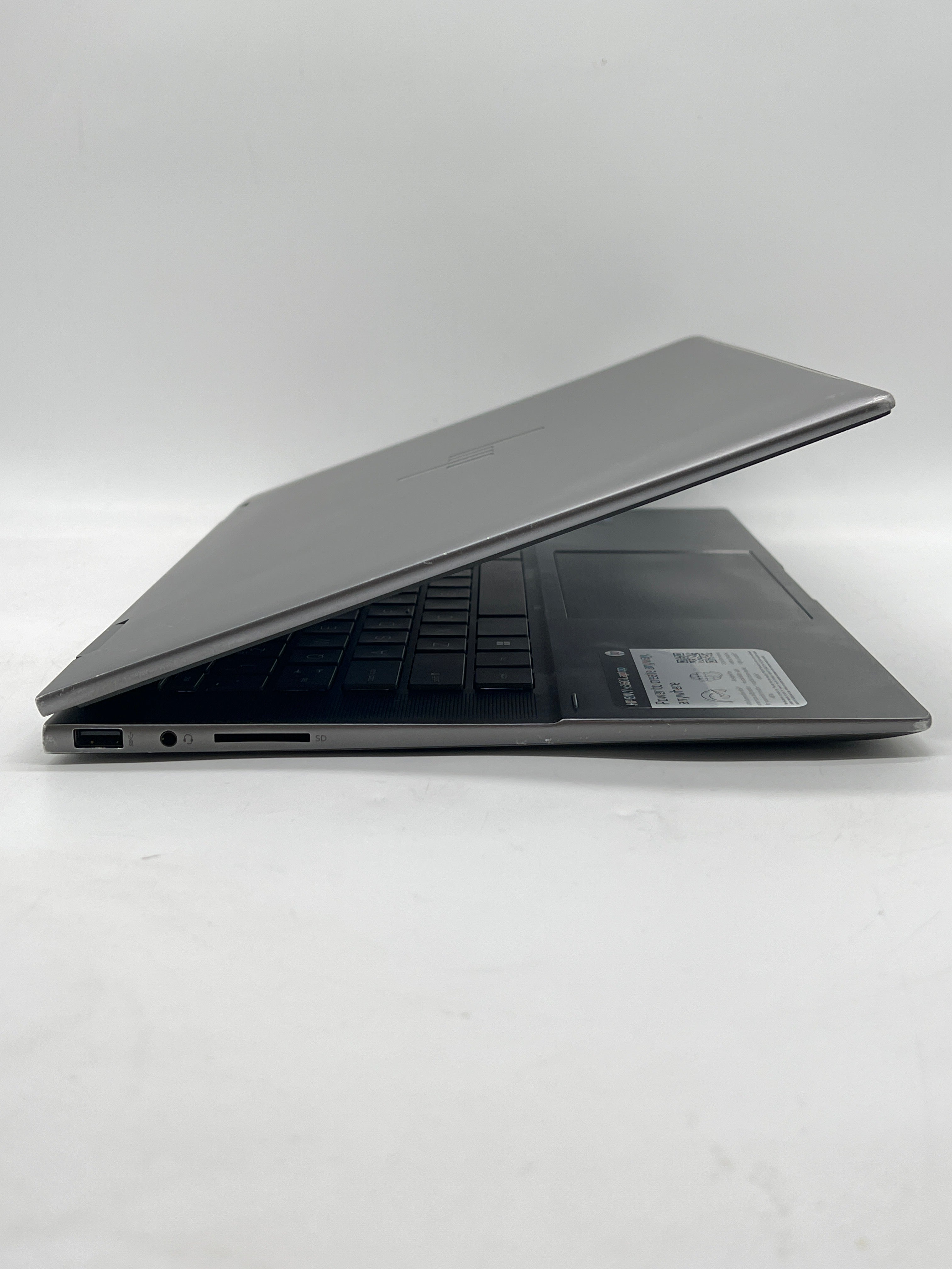 HP Envy x360 15-ew1068nr i7-1355U 16GB RAM 1TB SSD