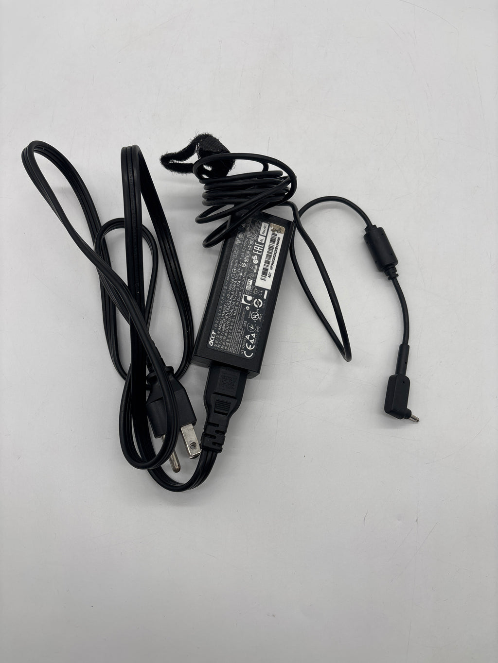 Acer R11 Chromebook C738T Touch N3060 4GB RAM 16GB