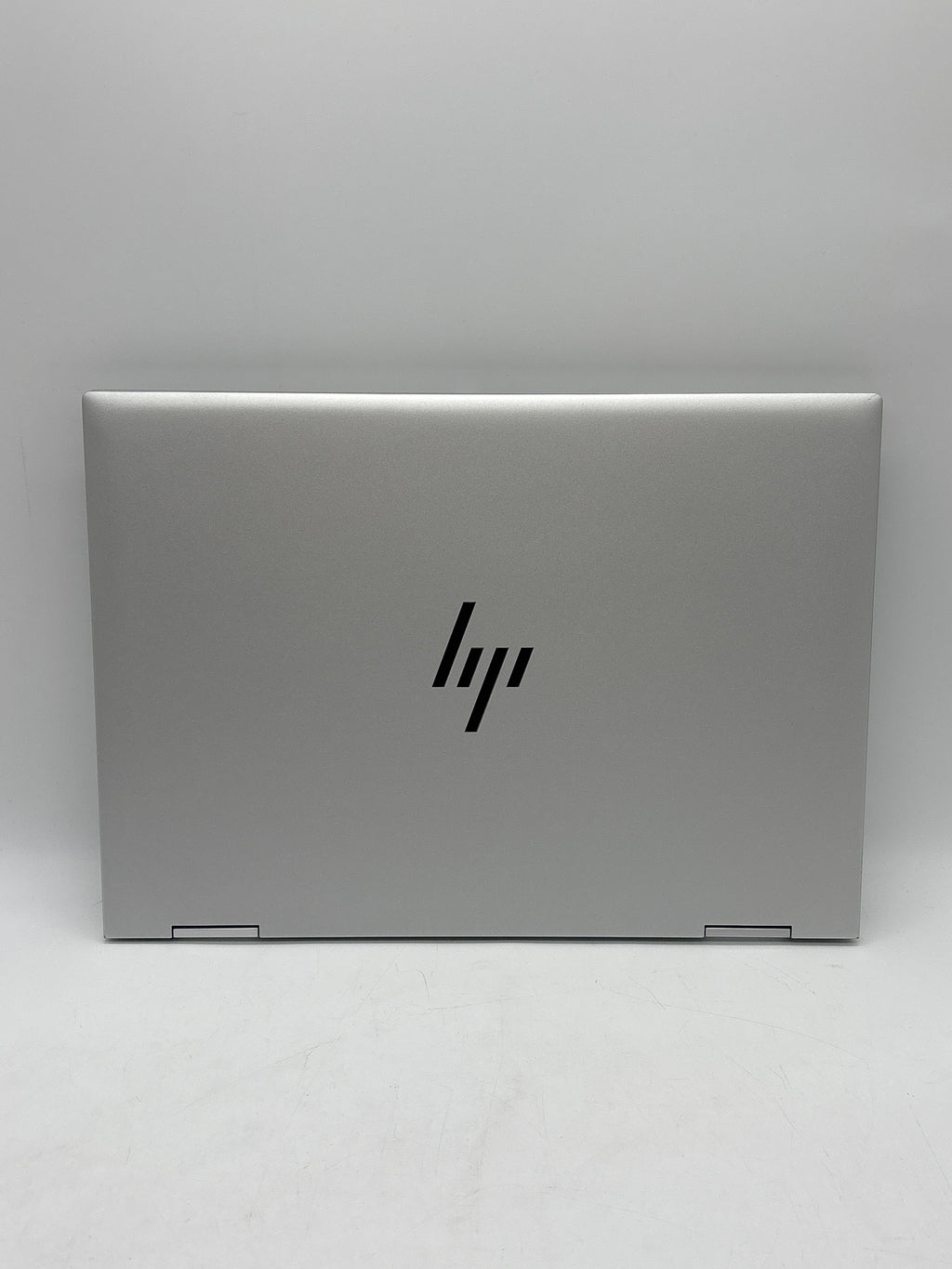 HP EliteBook x360 1040 G10 i7-1365U 16GB RAM 512GB SSD