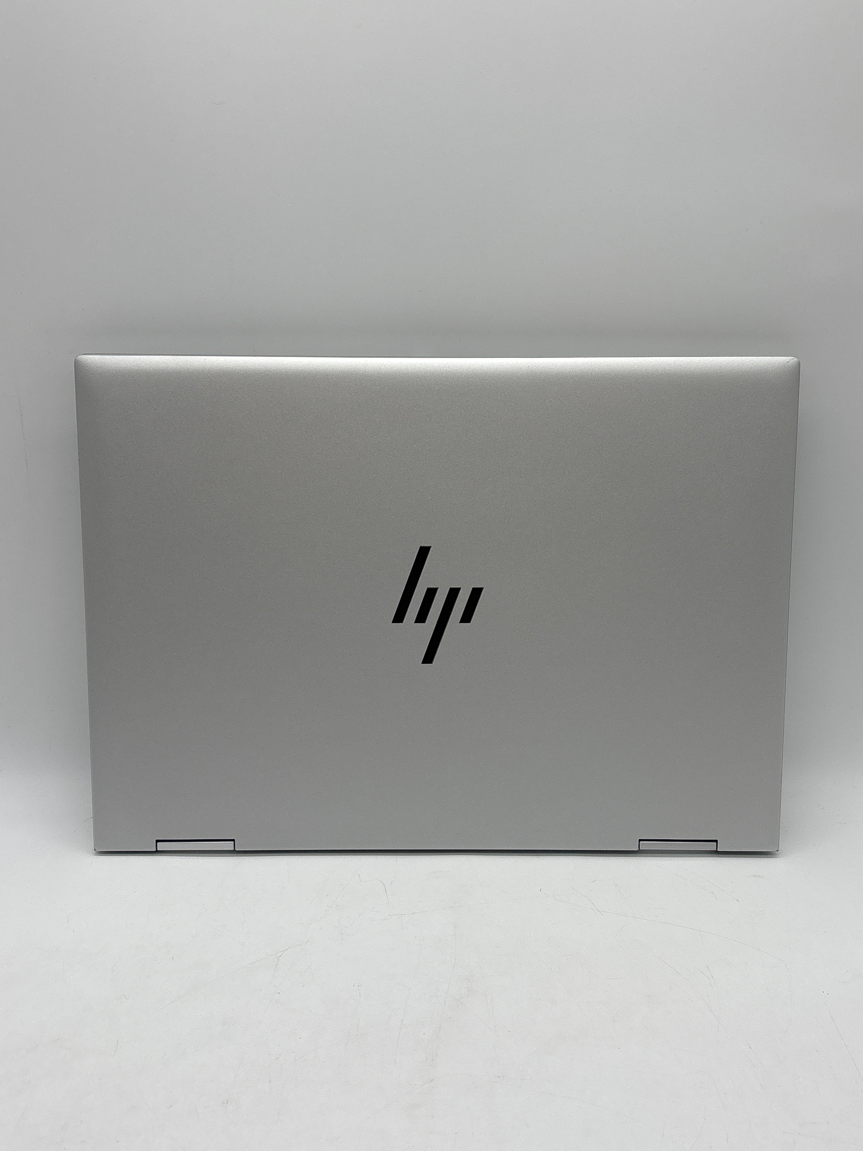 HP EliteBook x360 1040 G10 i7-1365U 16GB RAM 512GB SSD