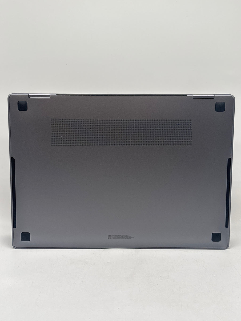 Samsung Galaxy Book5 Pro 360 16" Core Ultra 7 258V 32GB RAM 1TB SSD - Used