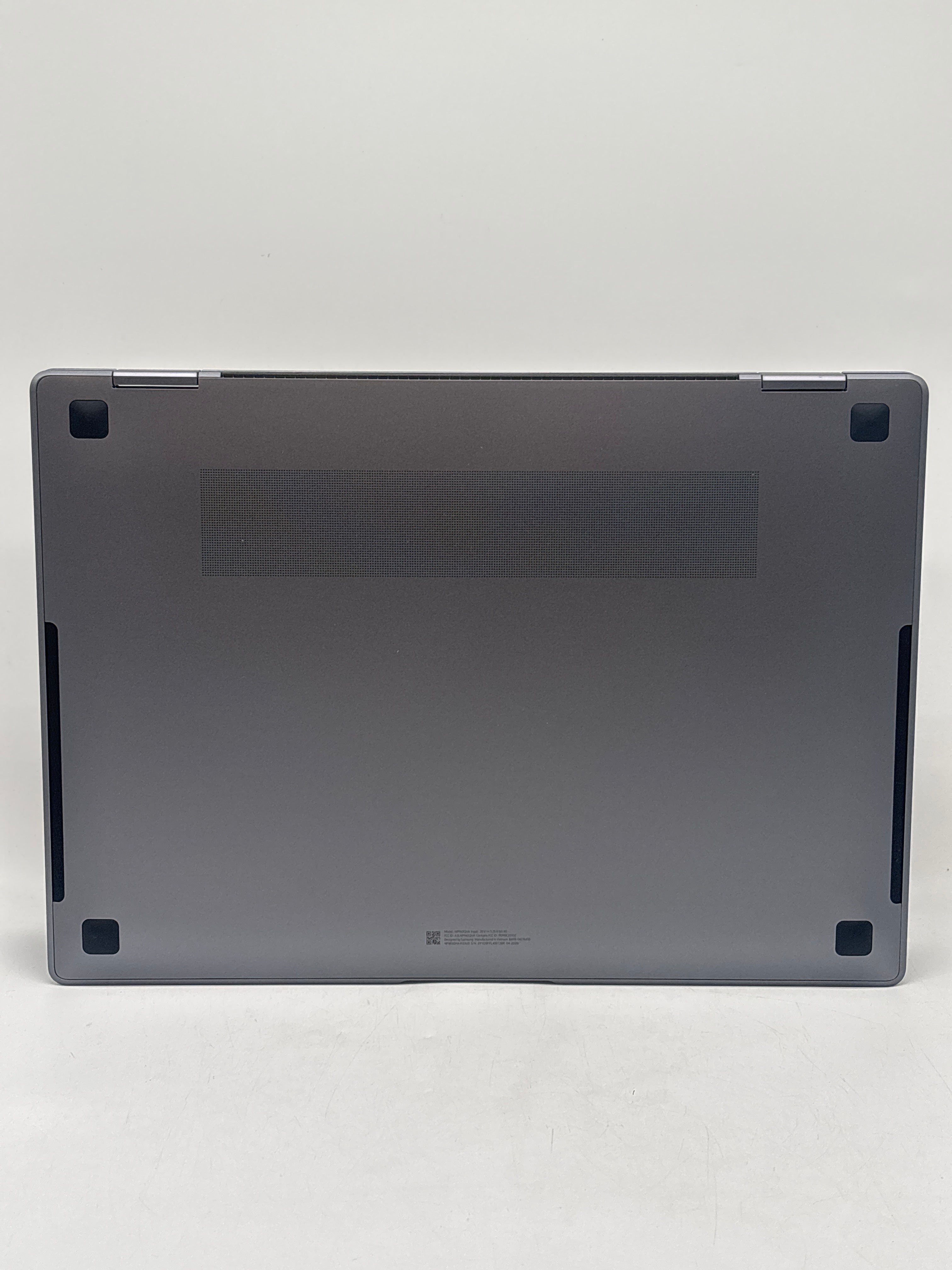 Samsung Galaxy Book5 Pro 360 16" Core Ultra 7 258V 32GB RAM 1TB SSD - Used