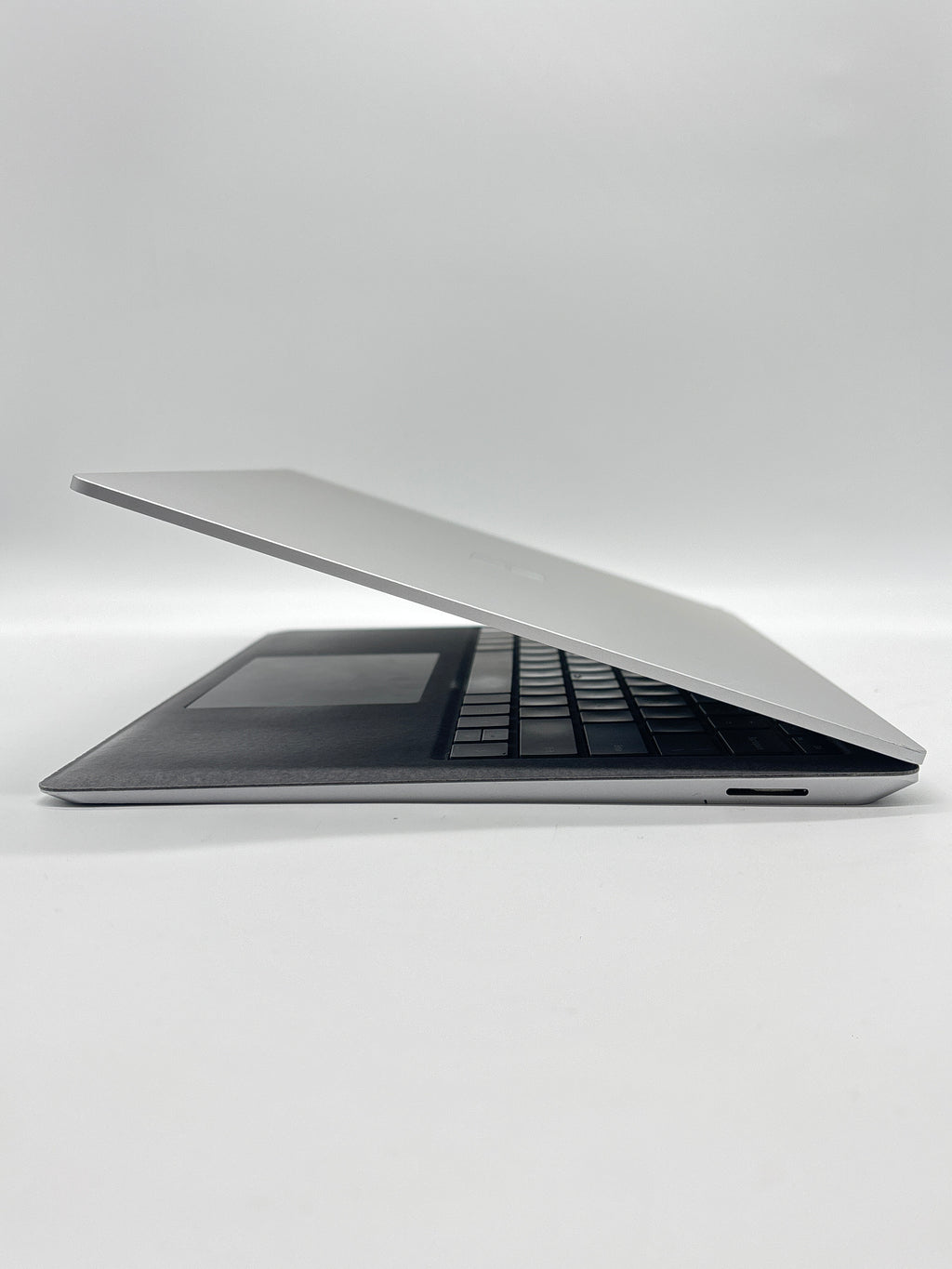 Microsoft Surface Laptop 5 1950 i7-1265U 16 GB RAM 512 GB