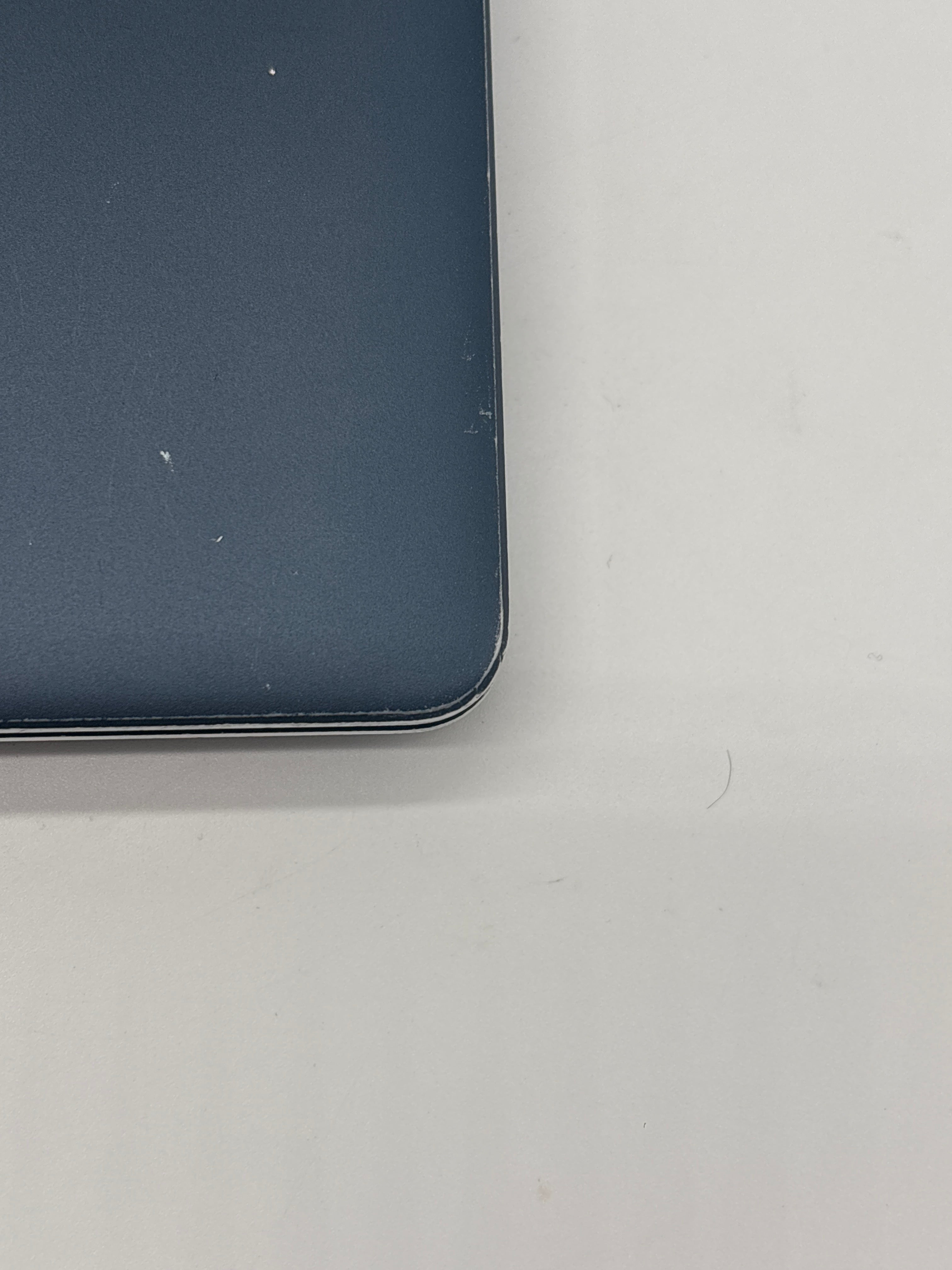 Samsung ATIV Book 9 Plus IN940X3G Intel i7 8GB RAM 256GB SSD