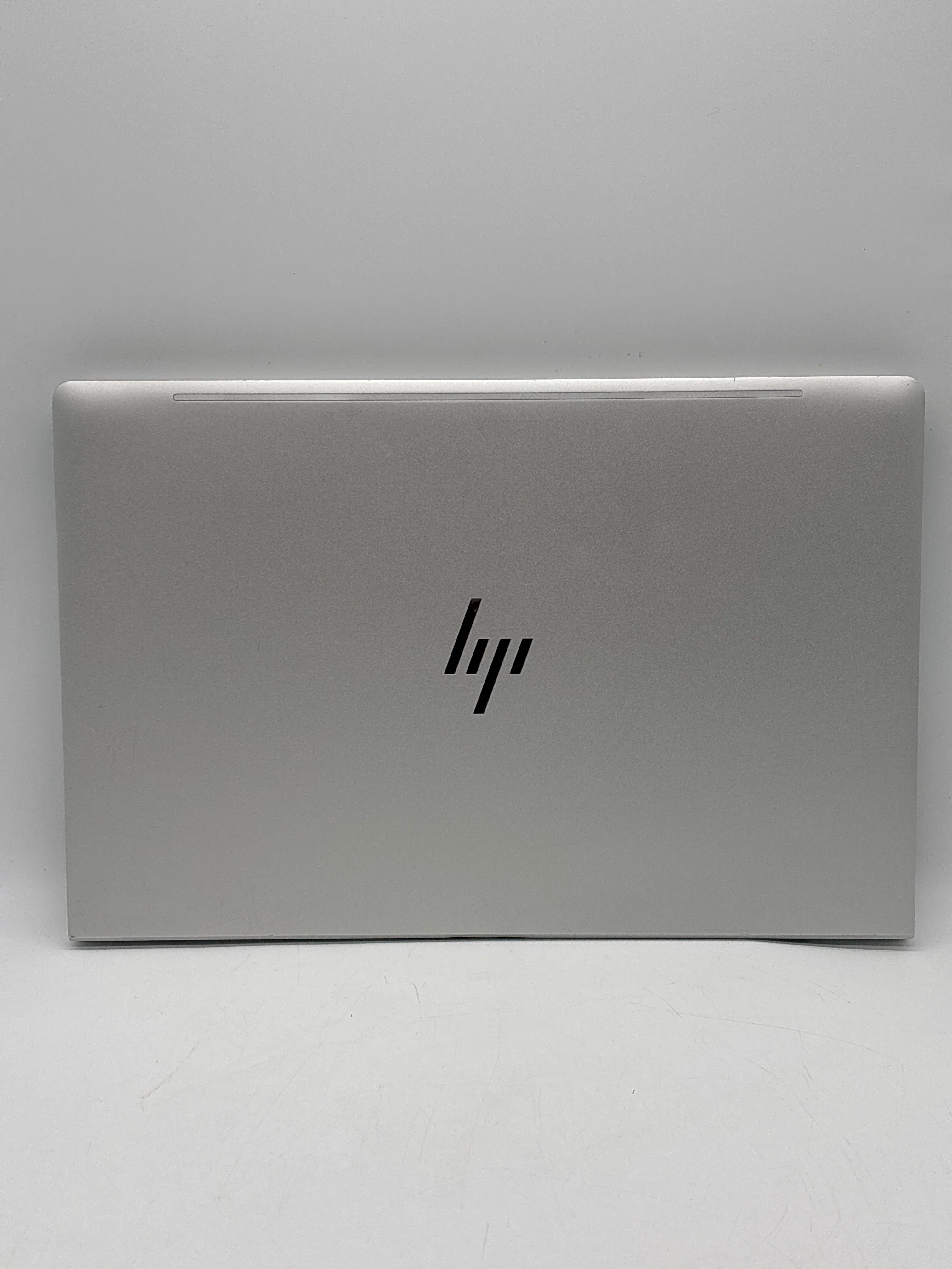 HP EliteBook 645 G9 Ryzen 5 Pro 5675U 16GB RAM 512GB SSD - For Parts (Read DESC)