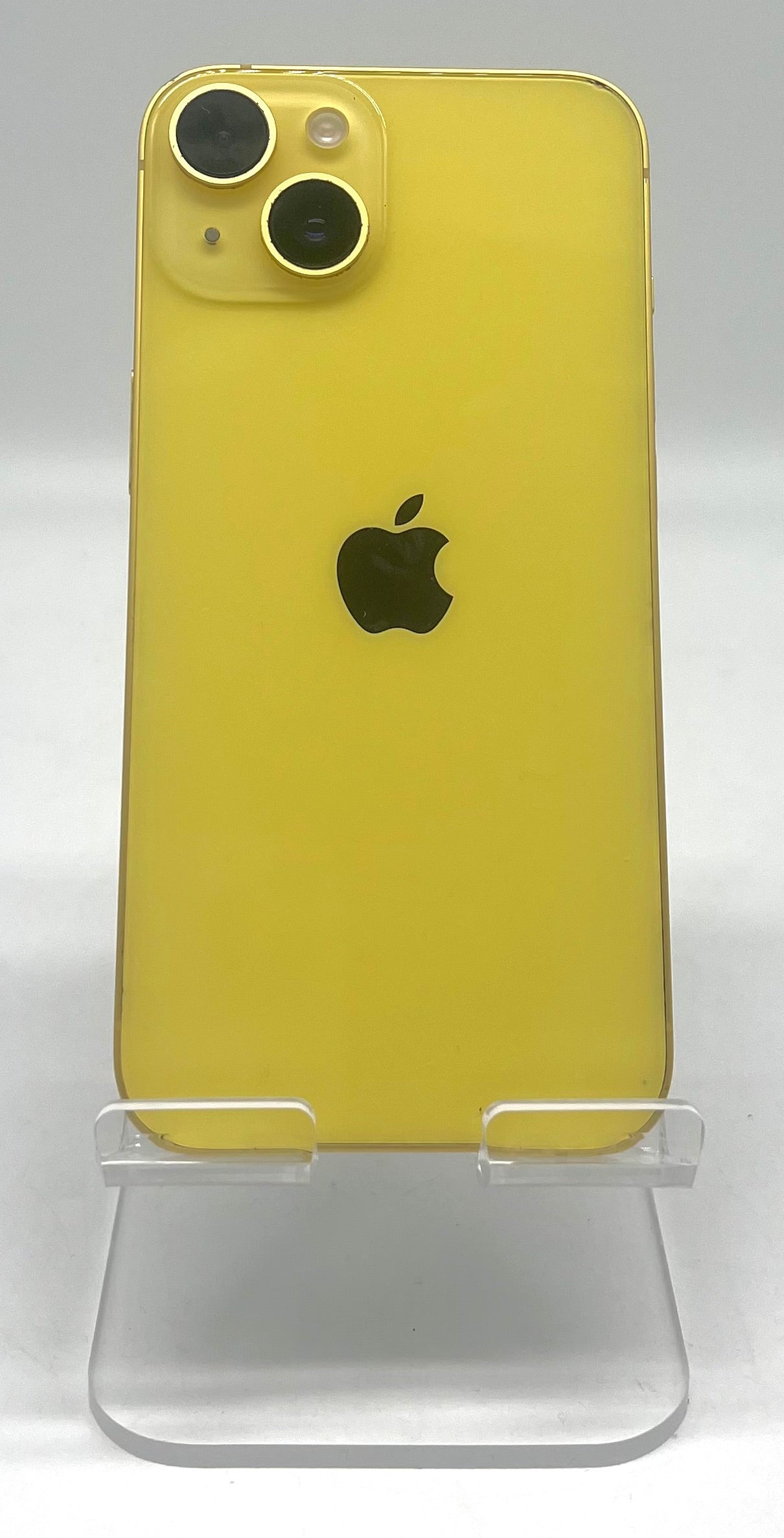 Apple iPhone 14 128GB Yellow Xfinity - Used