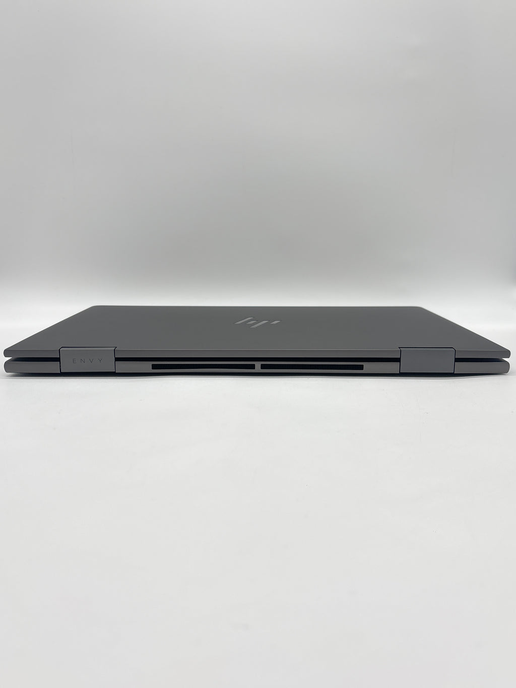 HP Envy x360 2-in-1 i5-1335u 8GB RAM 512GB SSD Gray - Used