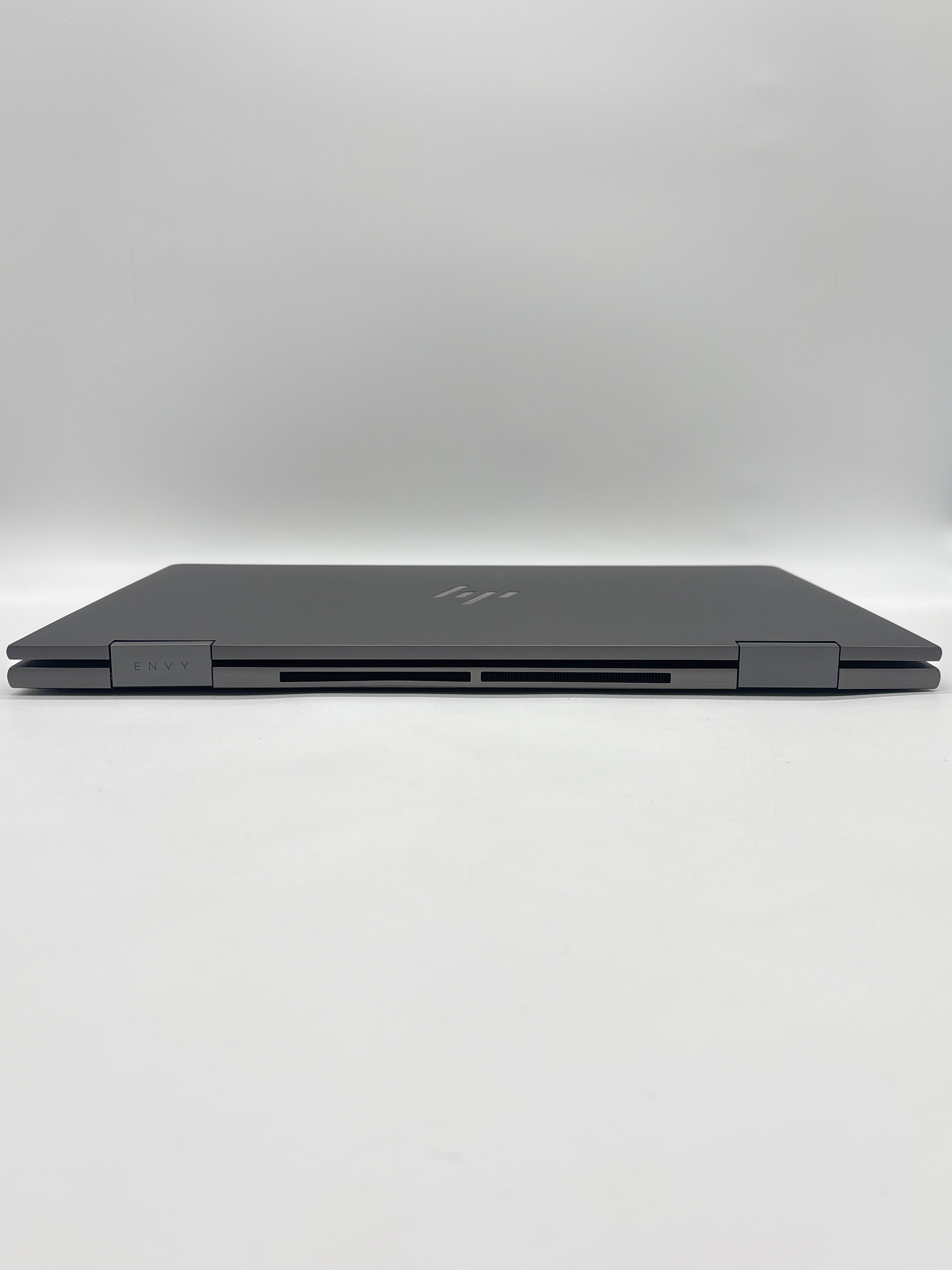 HP Envy x360 2-in-1 i5-1335u 8GB RAM 512GB SSD Gray - Used