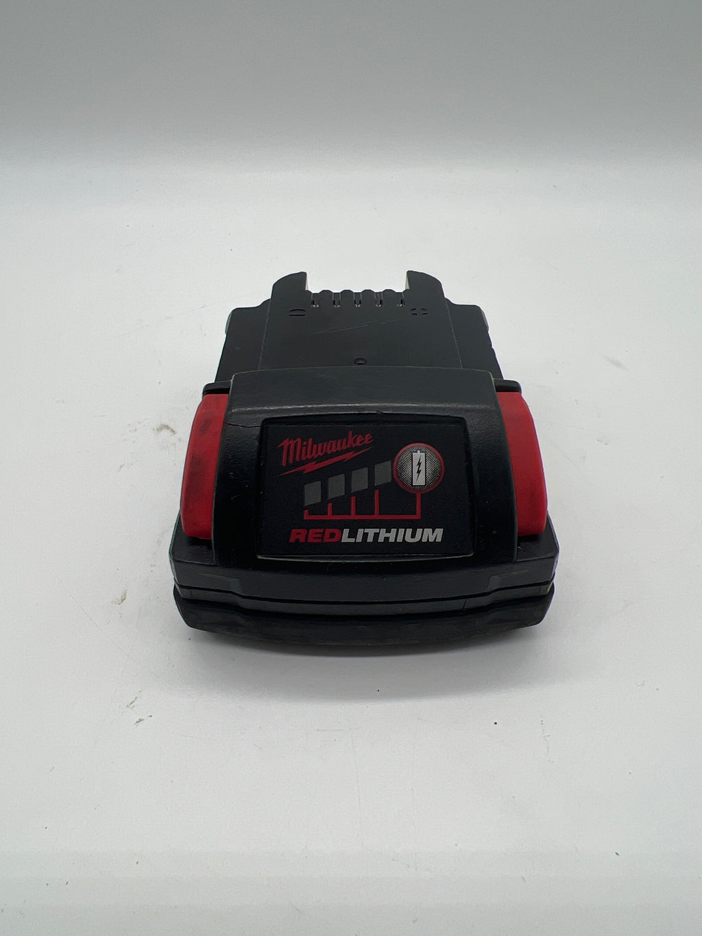 Milwaukee Floodlight 2361-20 M18 Rover 18V w/ Battery