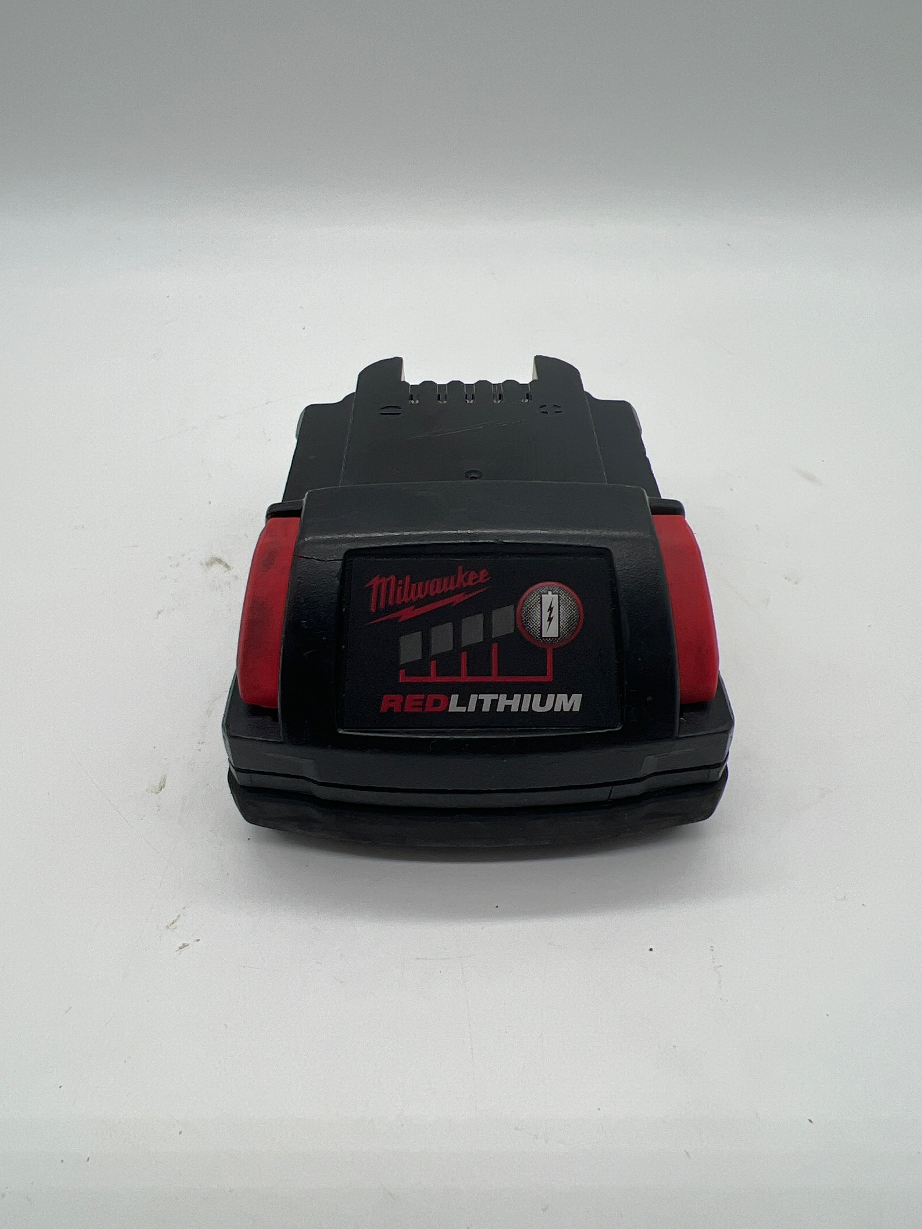 Milwaukee Floodlight 2361-20 M18 Rover 18V w/ Battery