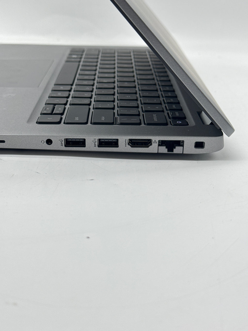 Dell Latitude 5430 i5-1235U 16GB RAM 256GB SSD - Used
