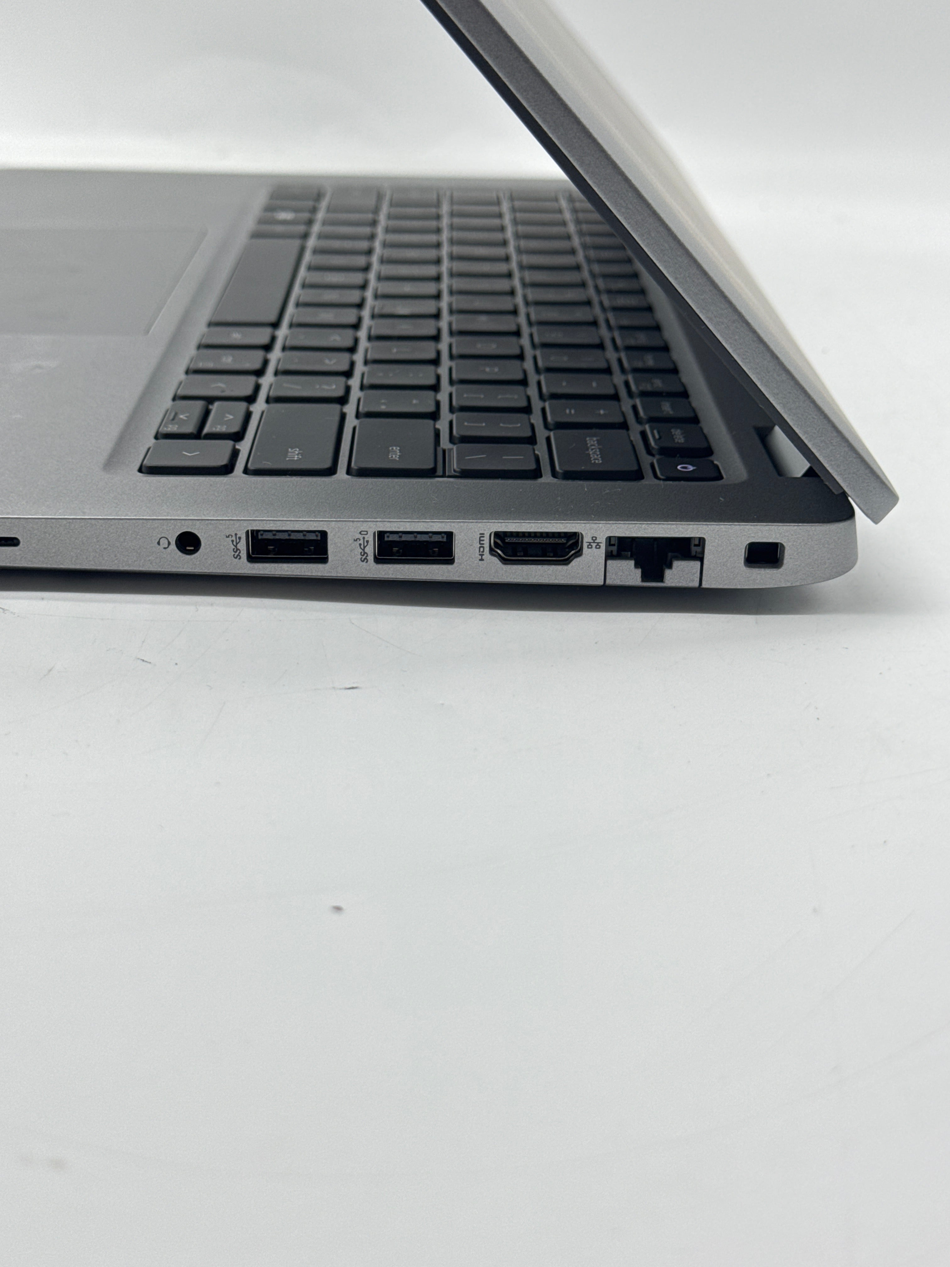 Dell Latitude 5430 i5-1235U 16GB RAM 256GB SSD - Used