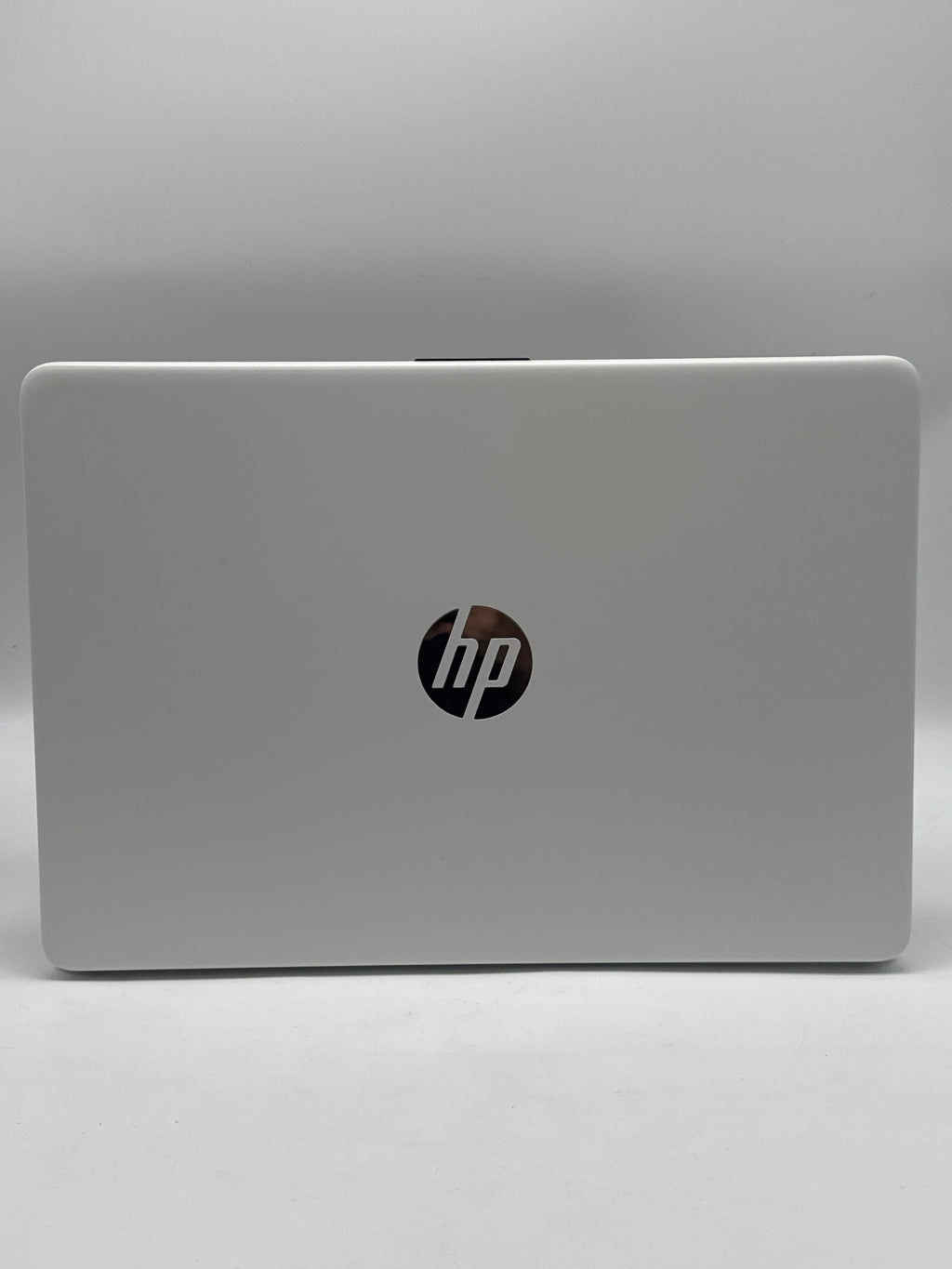 HP 14-dq0040nr 13-inch Intel Celeron N4120 4GB RAM 64GB SSD - Used