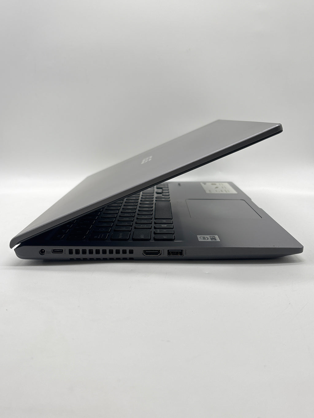 ASUS VivoBook X515J 15.6" i3-1005G1 8GB RAM 256GB SSD