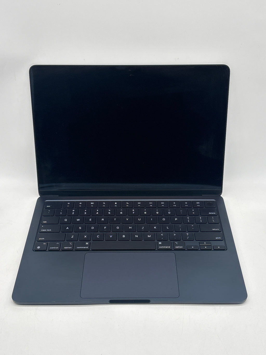 Apple MacBook Air 13" A3113 M3 8GB RAM 256GB SSD
