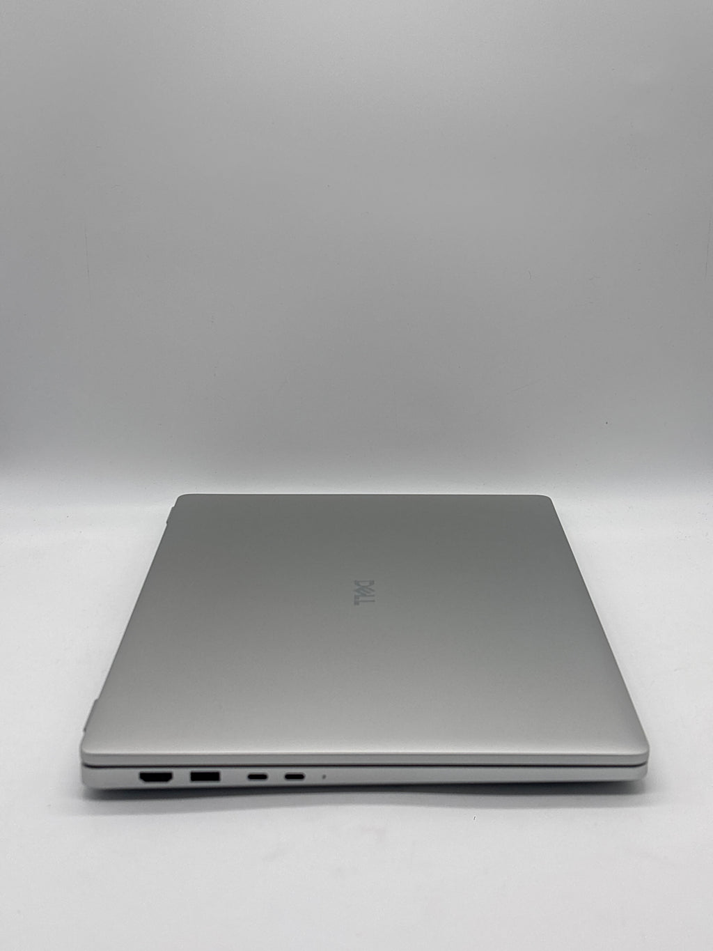 Dell Pro 16 Plus PB16250 16" Intel Ultra 7 512GB SSD 32GB RAM Laptop - Silver
