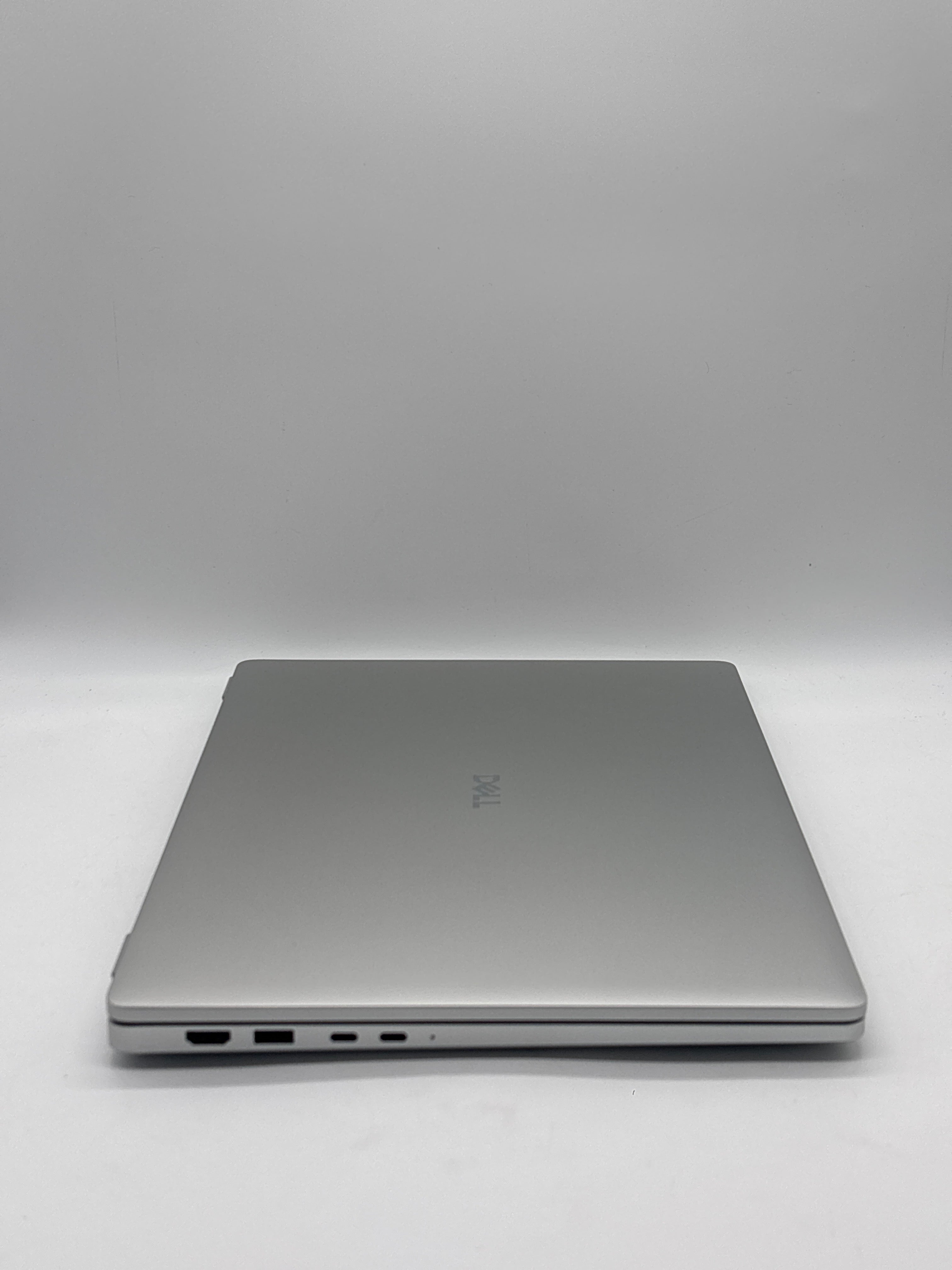 Dell Pro 16 Plus PB16250 16" Intel Ultra 7 512GB SSD 32GB RAM Laptop - Silver
