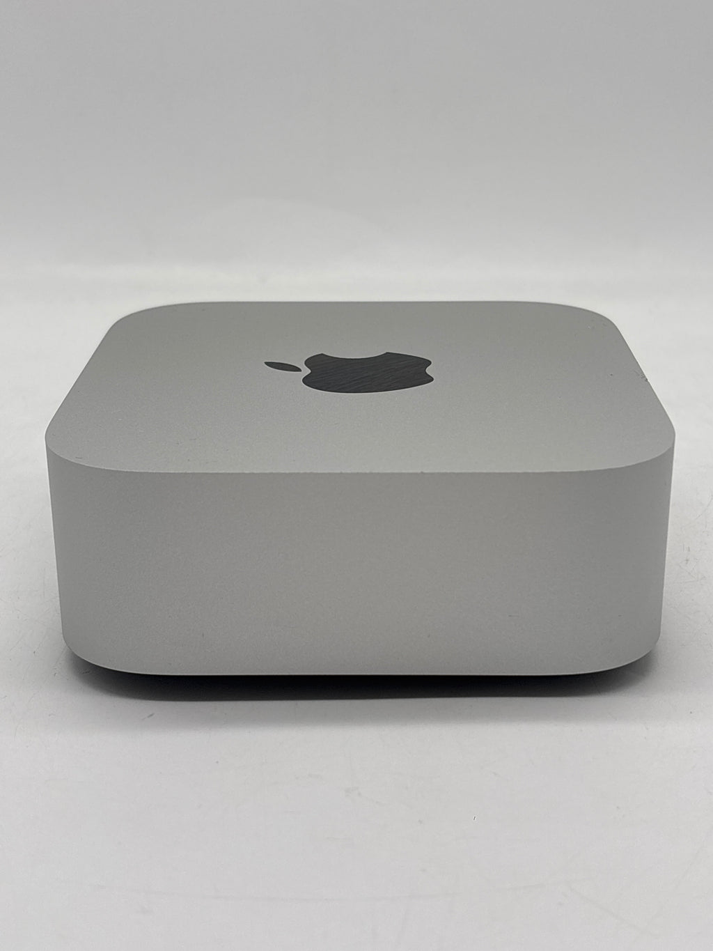 Apple Mac Mini M4 A3238 16GB RAM 256GB SSD Gray - Used