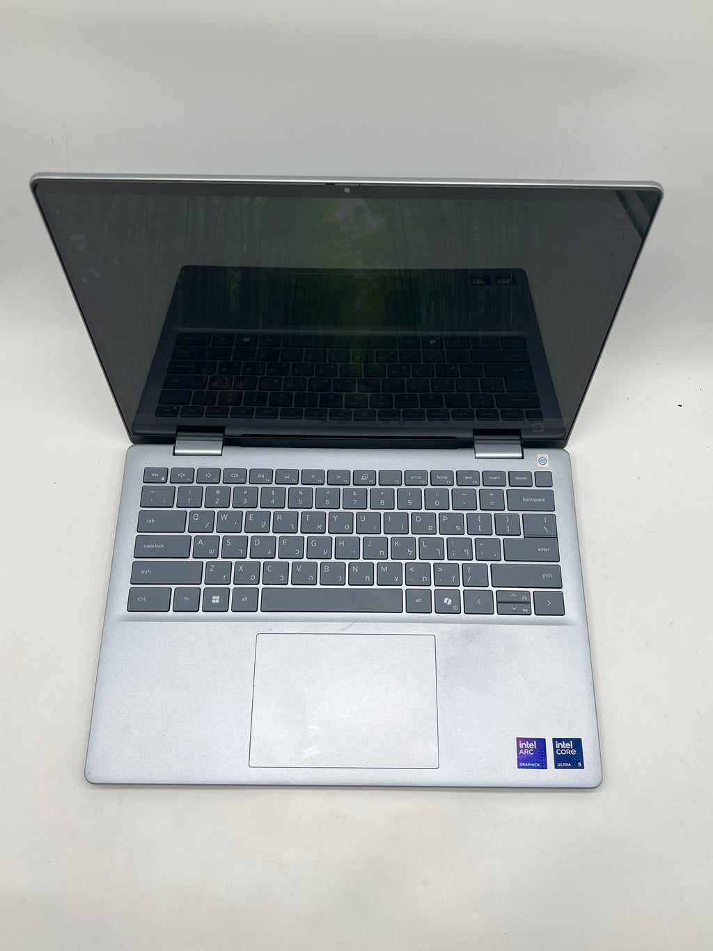 Dell 14 Plus 2-In-1 Ultra 5 226V 16GB RAM 512GB SSD - Used