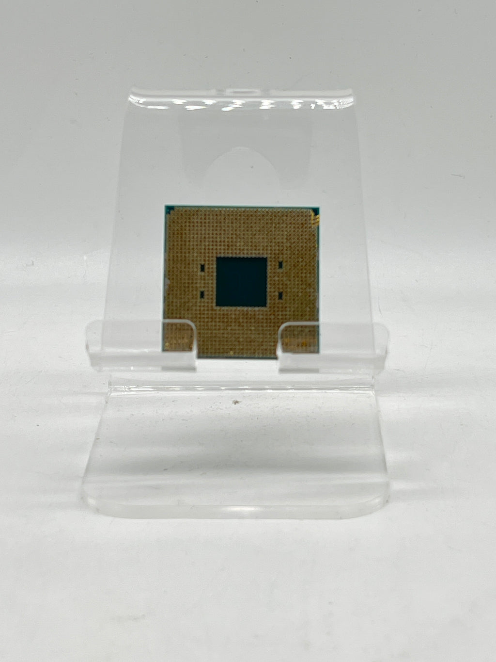 AMD Ryzen 7 5700 8-Core 16-Thread 3.8GHz AM4 Desktop Processor - Used