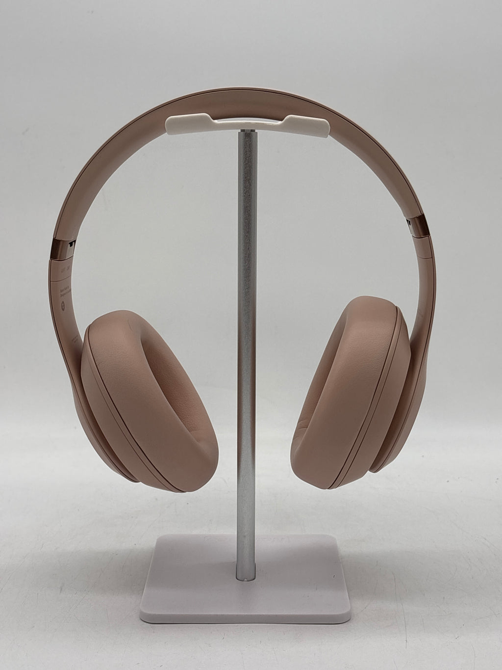 Beats Studio Pro x Kim Kardashian Bluetooth Noise Cancelling Headphones - Used