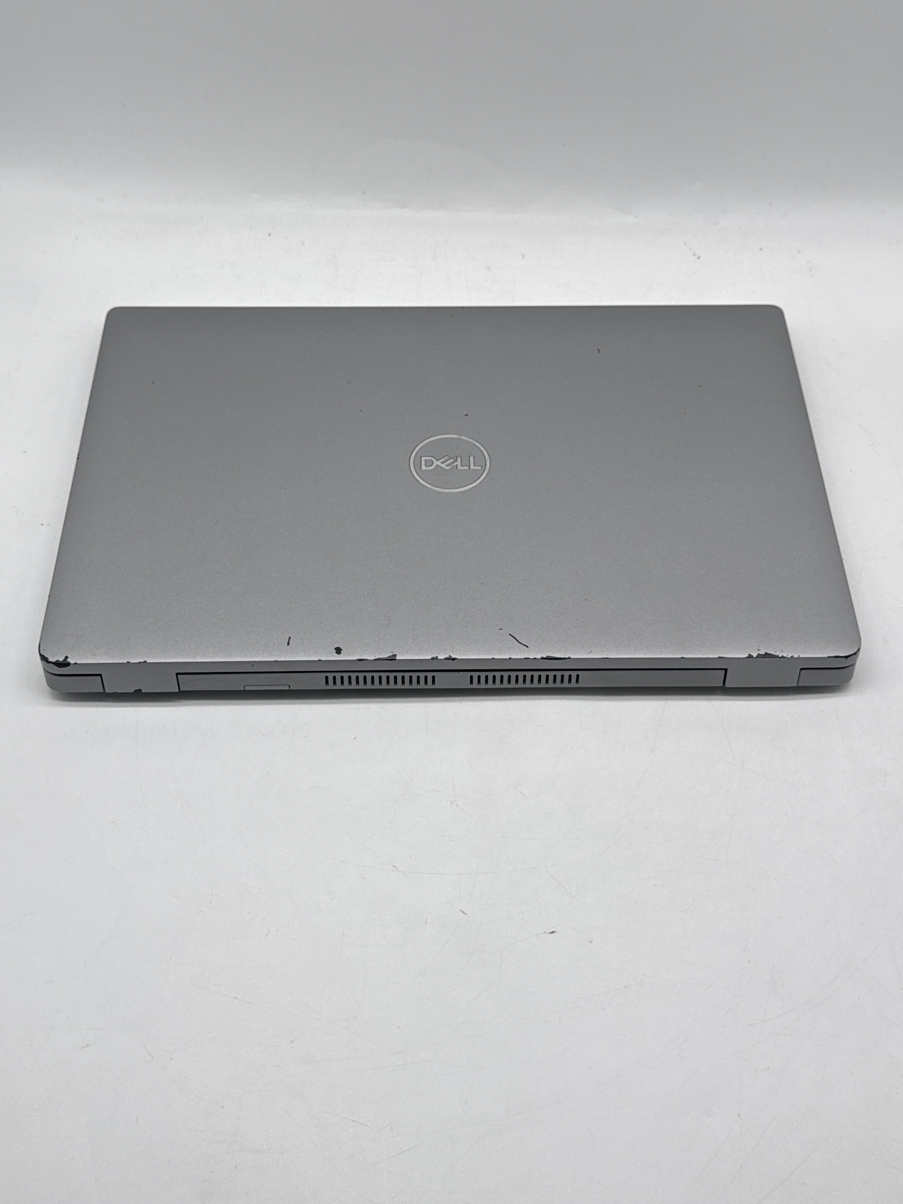 Dell Latitude 5420 i5-1145G7 16GB RAM 256GB SSD - Used