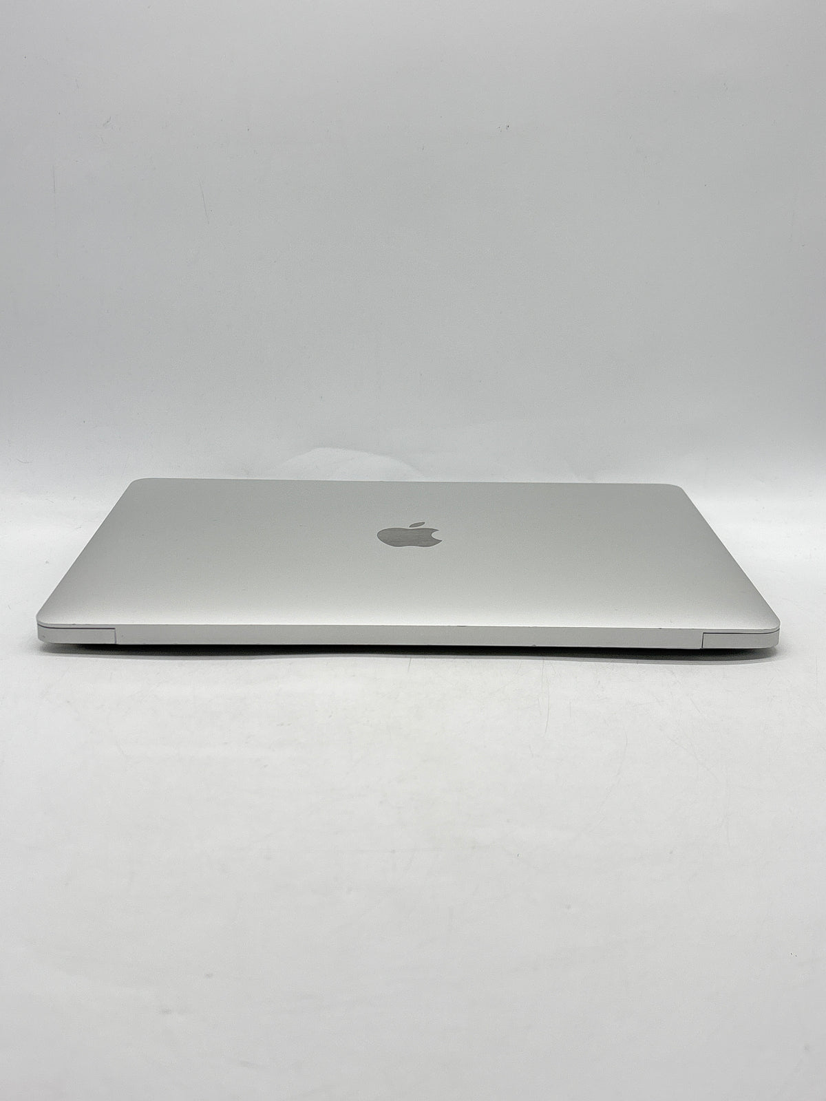 Apple MacBook Air 13" A2337 M1 8GB RAM 256GB SSD Silver - Used