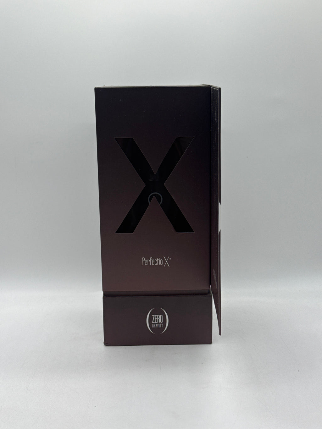 Perfectio X Zero gravity (pink) - Used
