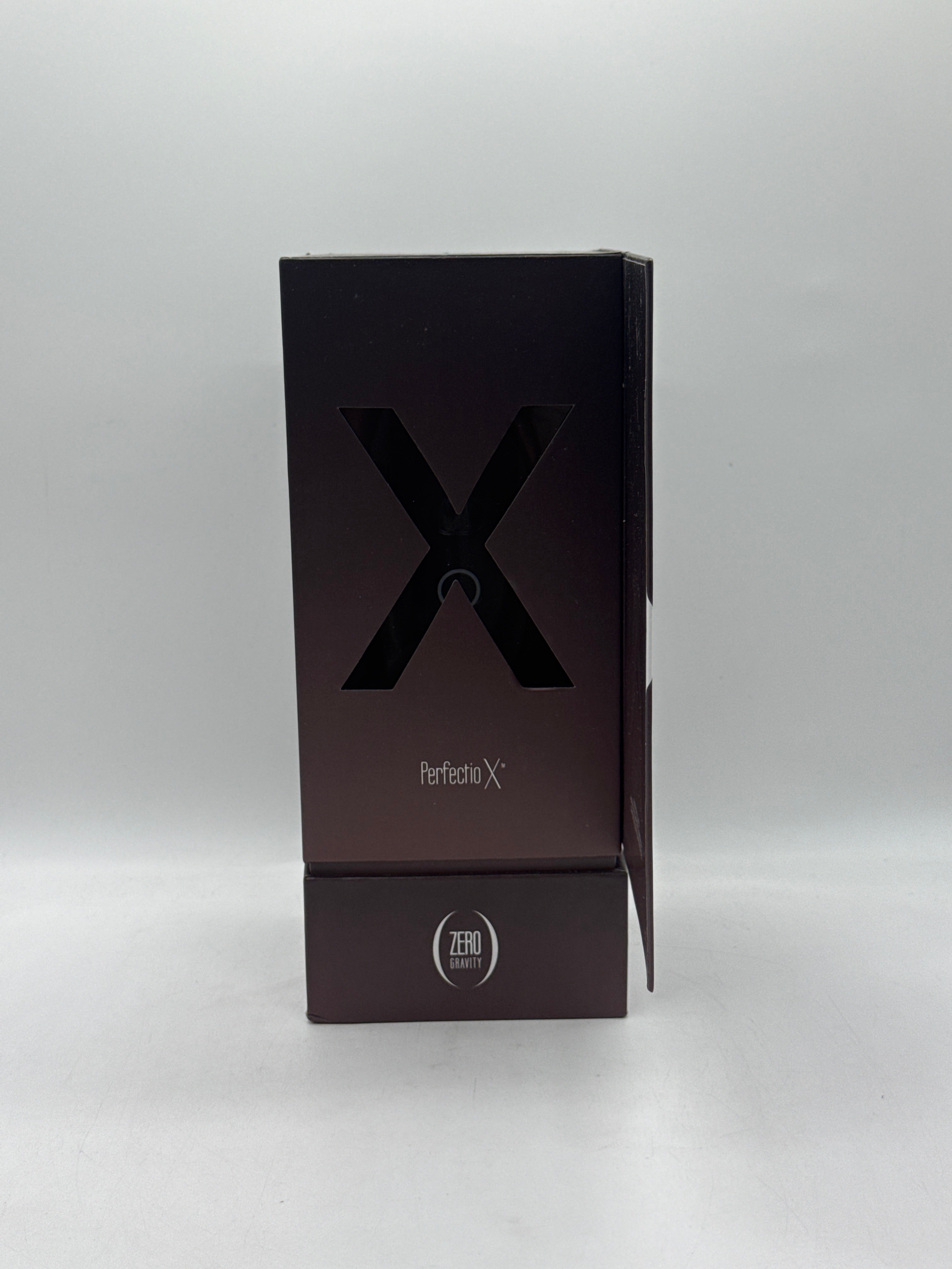 Perfectio X Zero gravity (pink) - Used