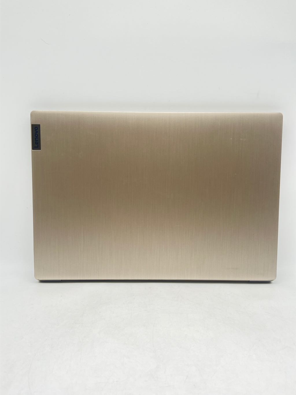 Lenovo Ideapad 3 15ITL05 Intel i3 4GB RAM 256GB SSD - For Parts