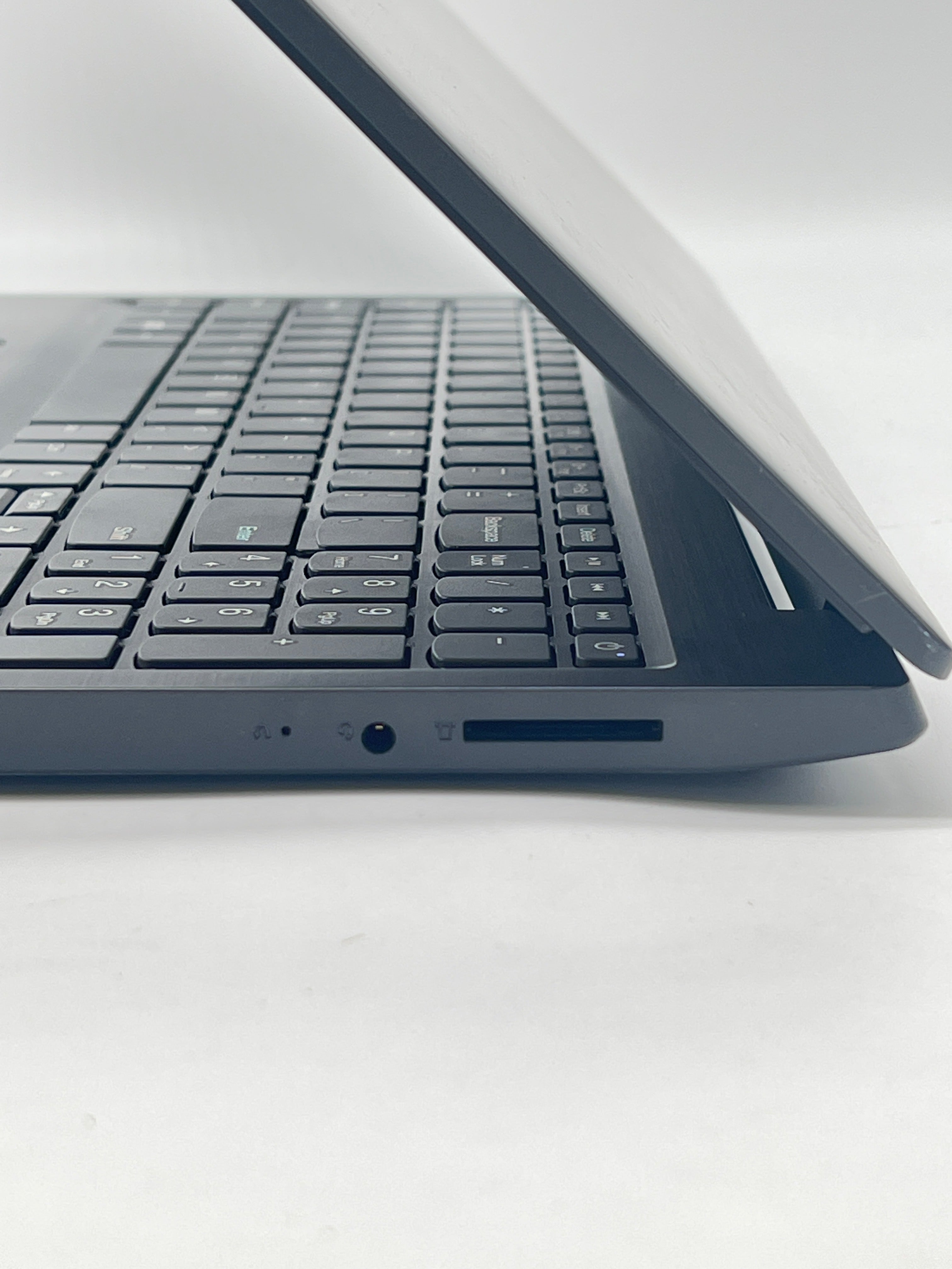 Lenovo IdeaPad S145-15IWL Celeron 4205U 4GB RAM 128GB SSD - Used
