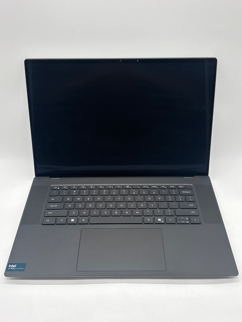 Dell Precision 5690 Ultra 7 165H 64GB RAM 512GB SSD RTX 1000 Ada - Warranty (April 2028)